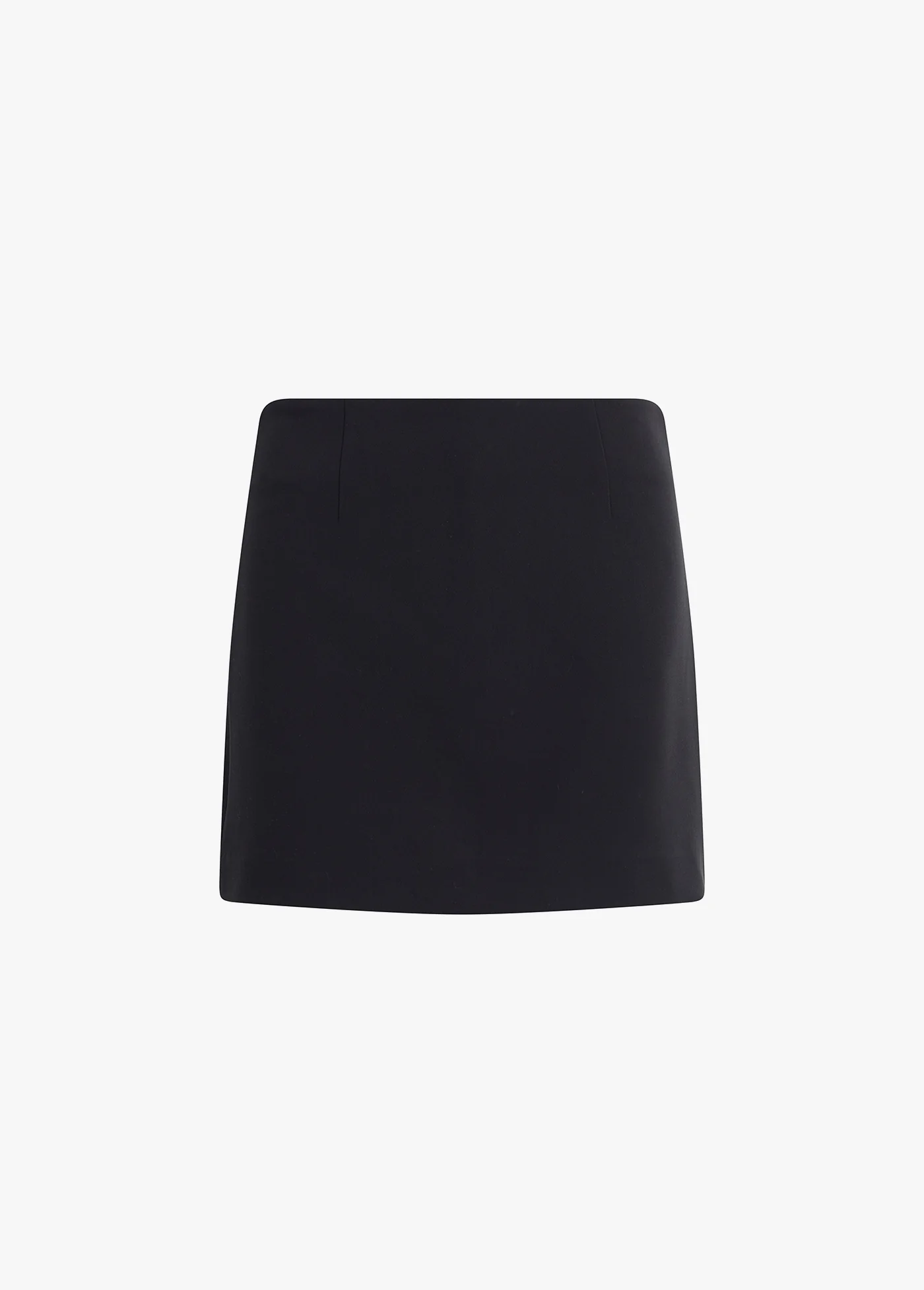 THE FAVORITE SKORT - Image 9