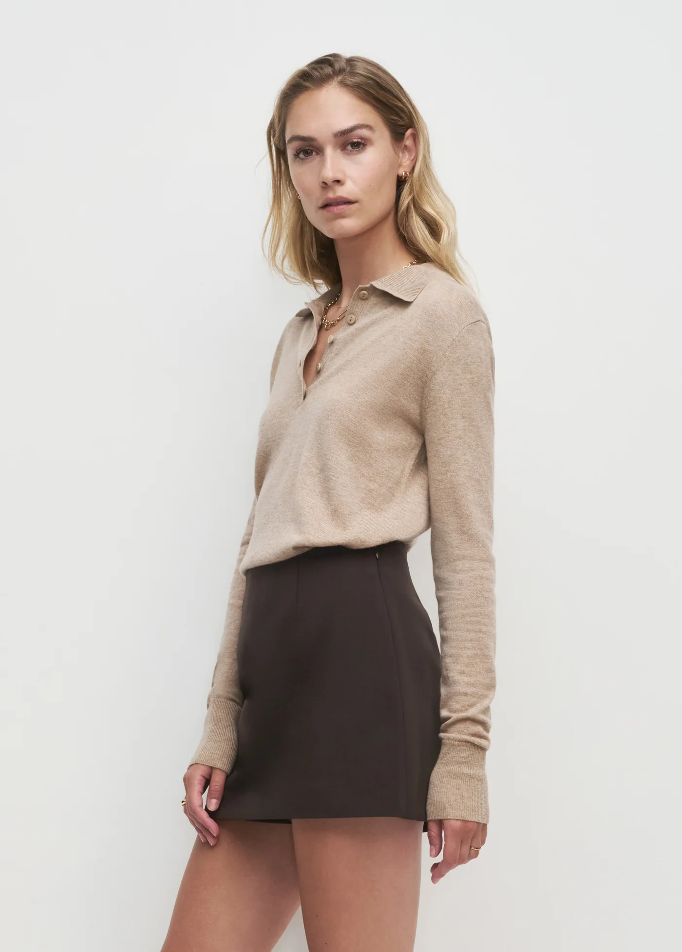 THE FAVORITE SKORT - Image 4