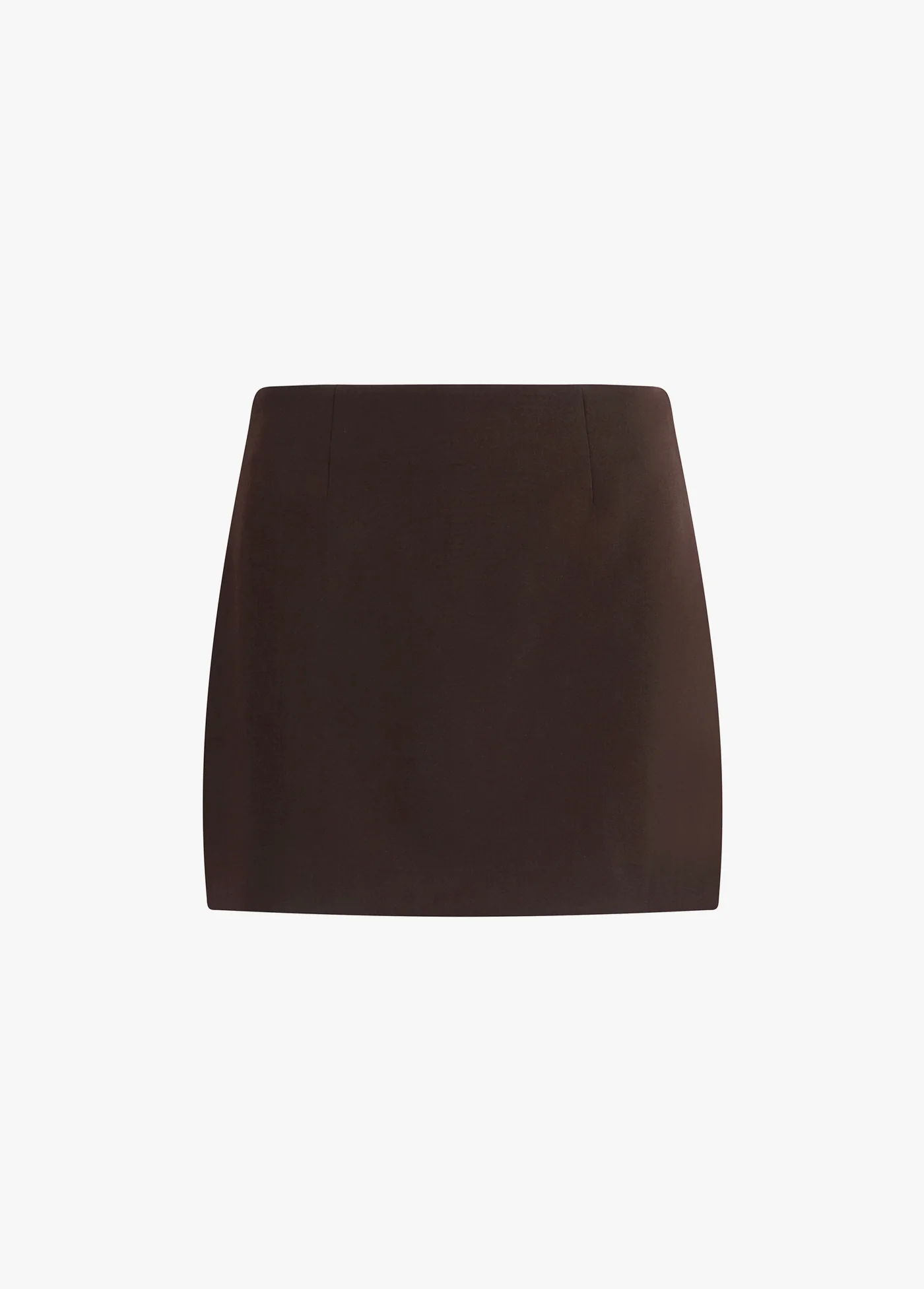 THE FAVORITE SKORT - Image 6