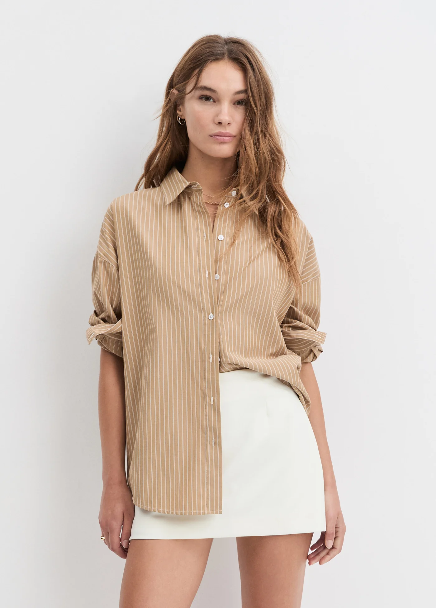 THE FAVORITE SKORT - Image 3