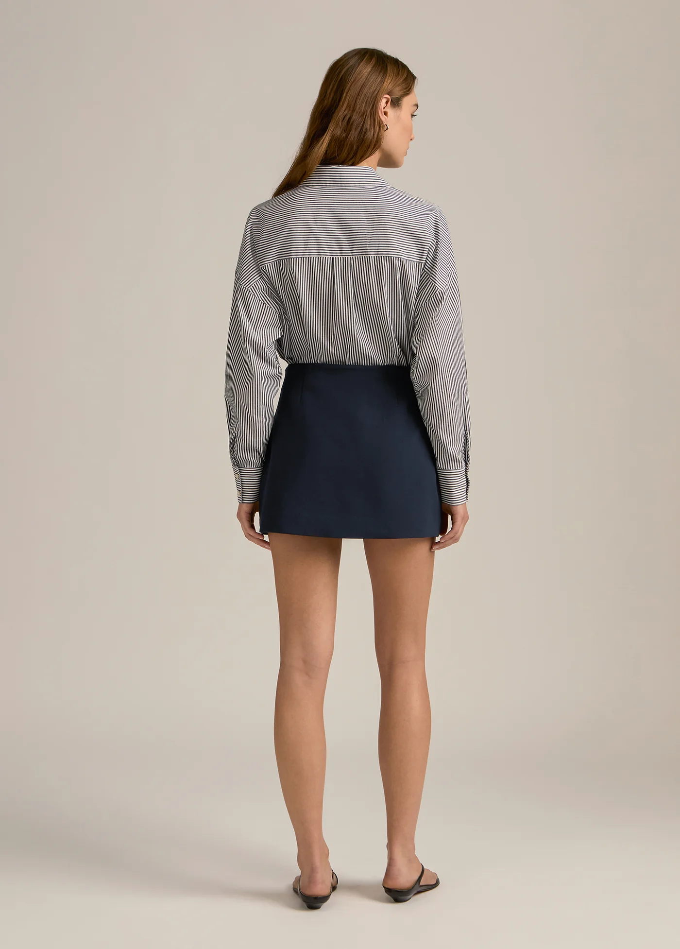 THE FAVORITE SKORT - Image 6