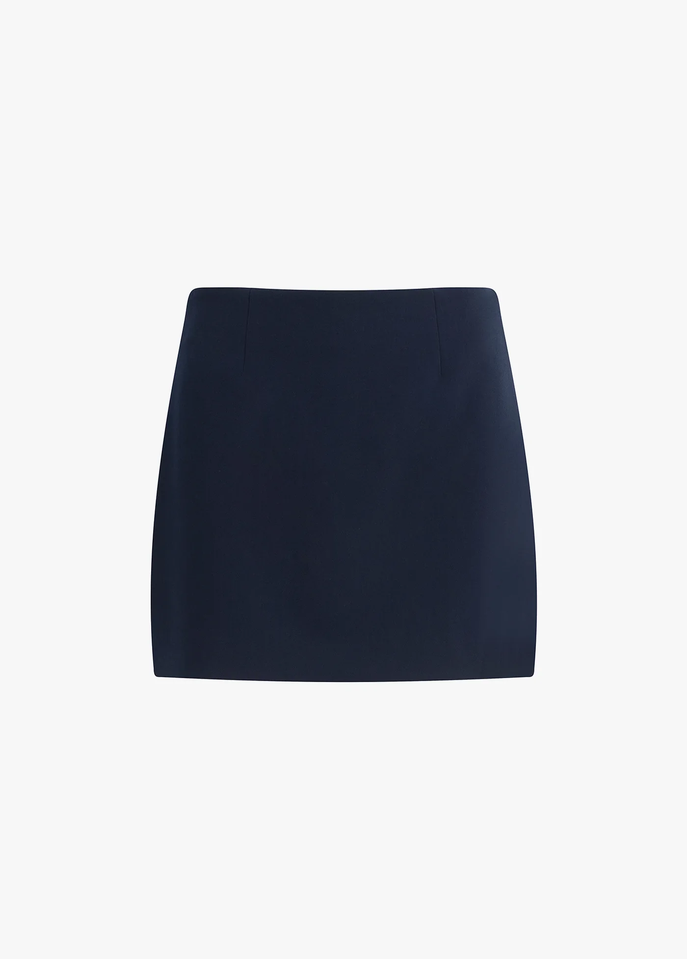 THE FAVORITE SKORT - Image 7