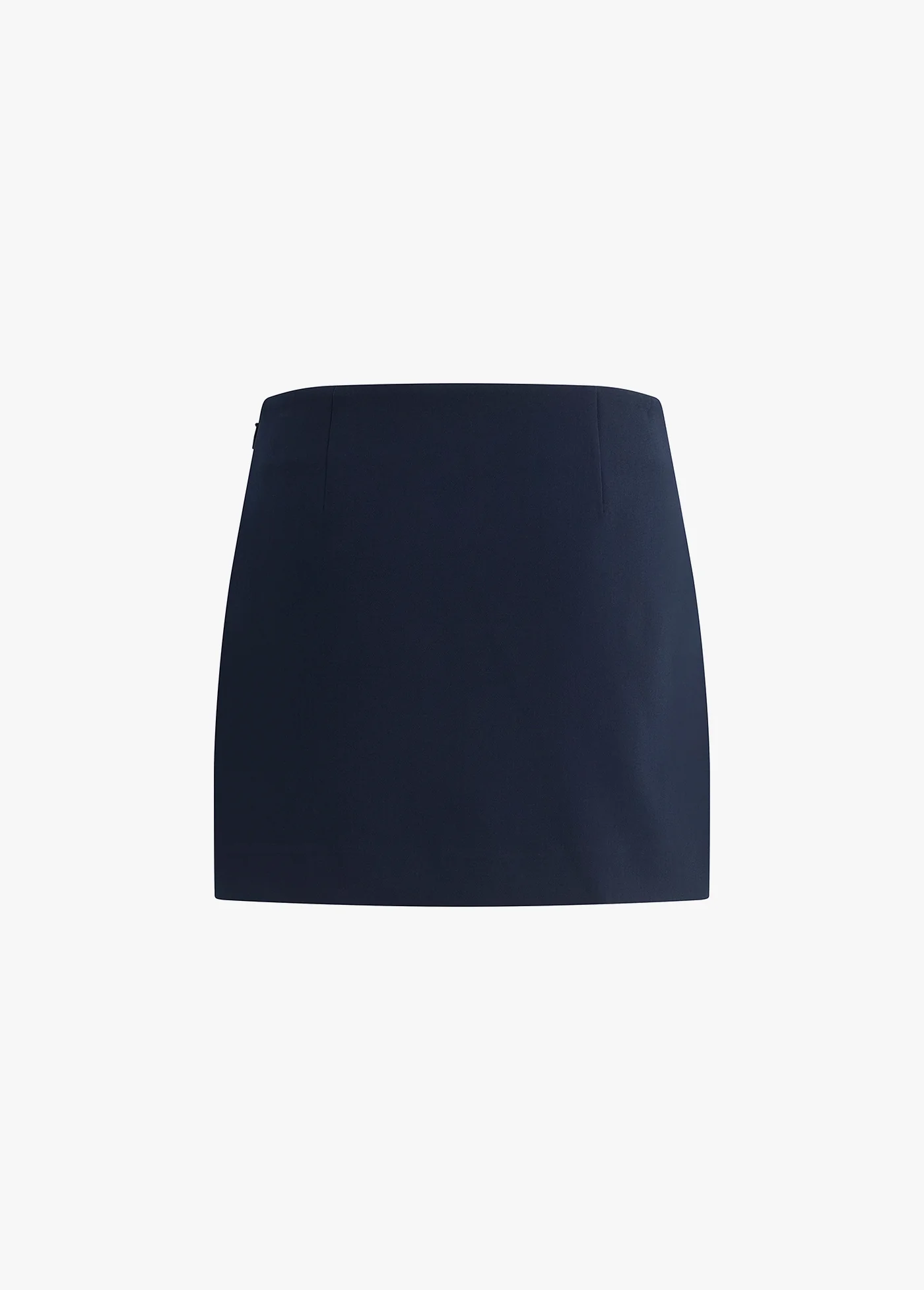 THE FAVORITE SKORT - Image 8