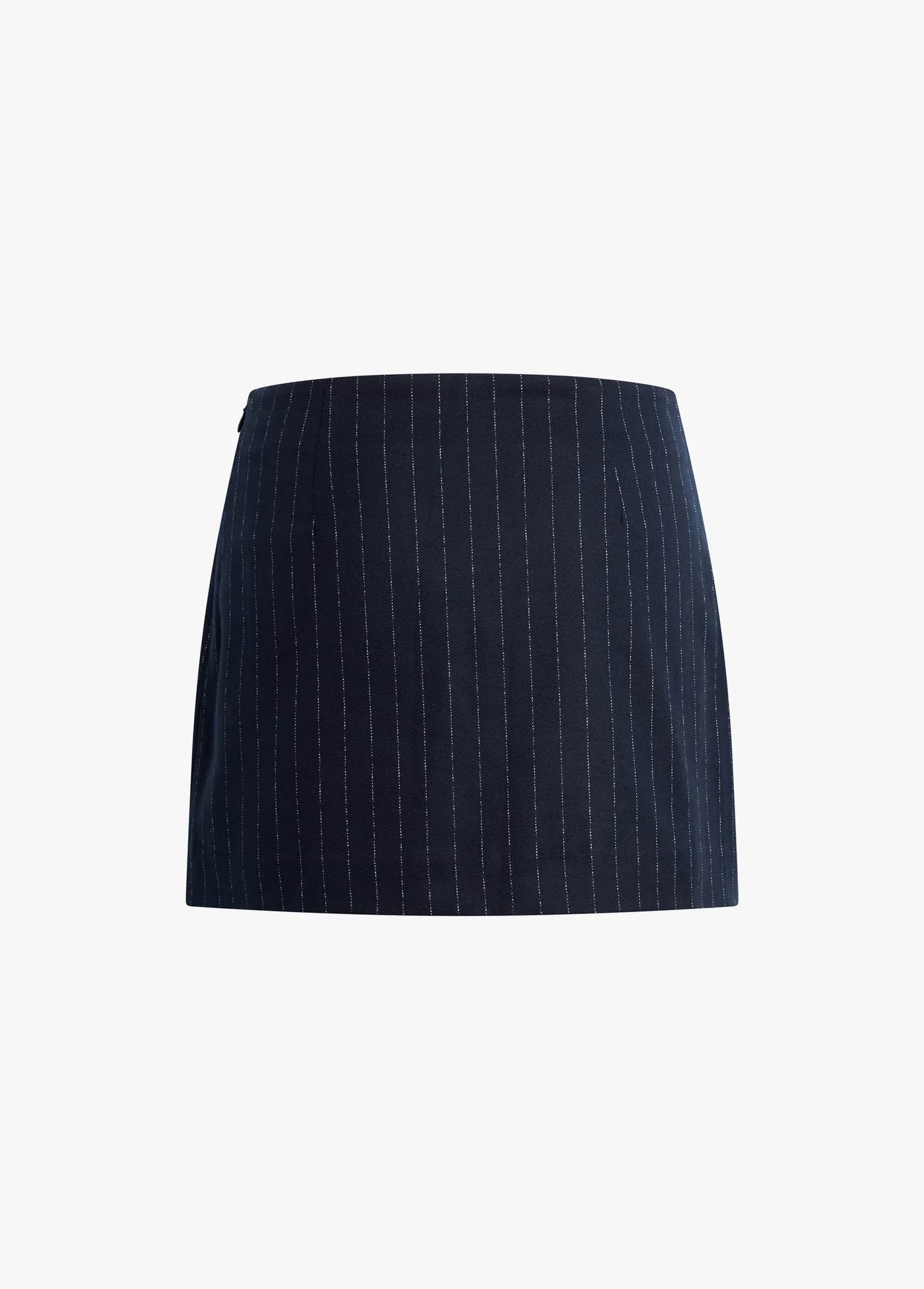 THE FAVORITE SKORT - Image 10
