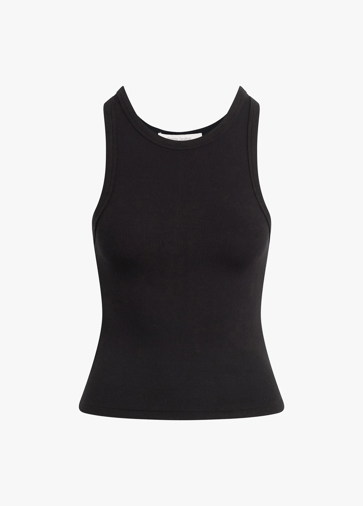 THE FAVORITE TANK - Image 5