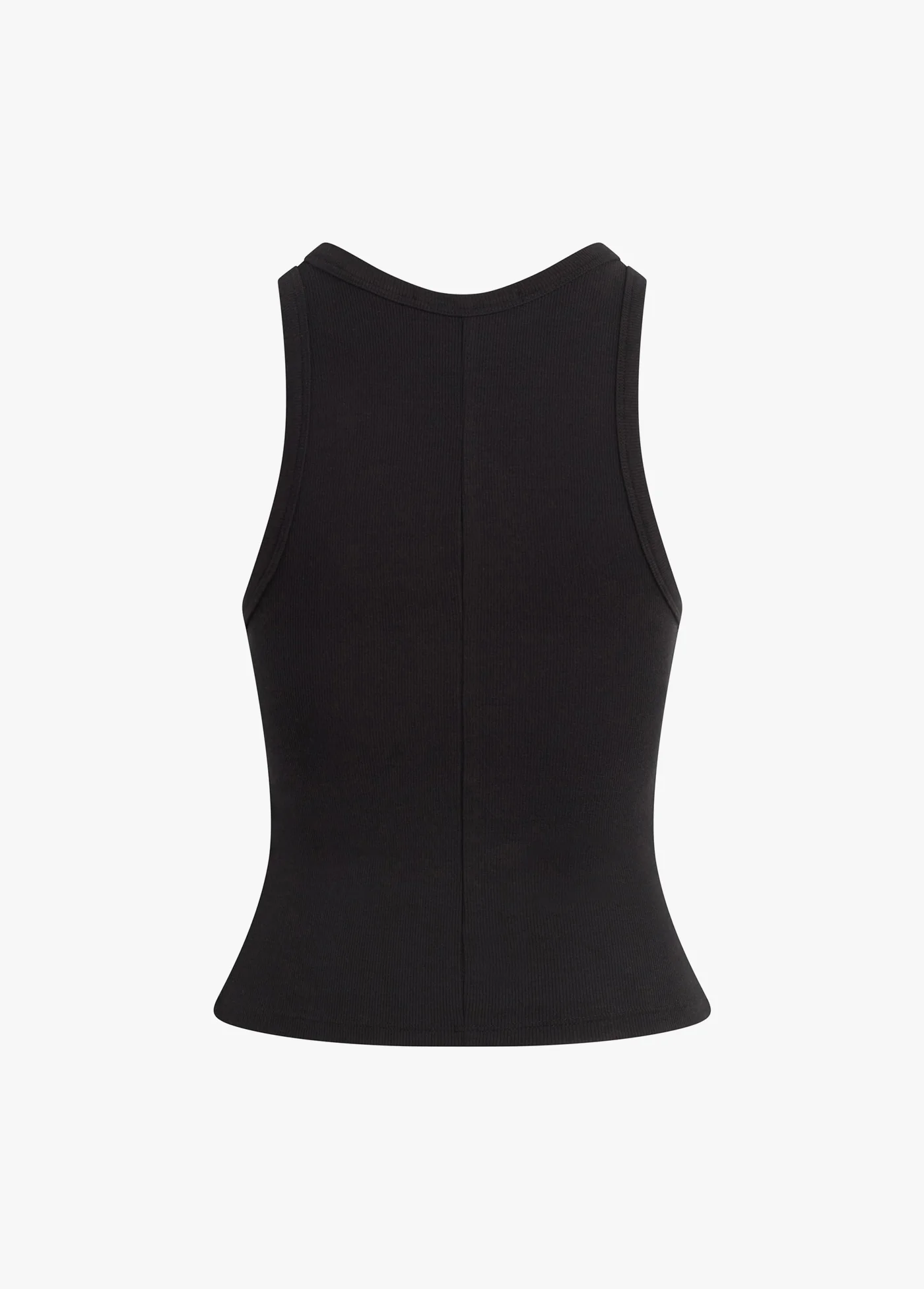 THE FAVORITE TANK - Image 6