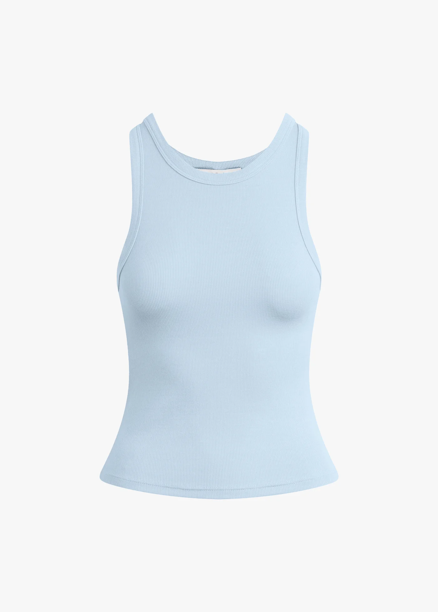 THE FAVORITE TANK - Image 8