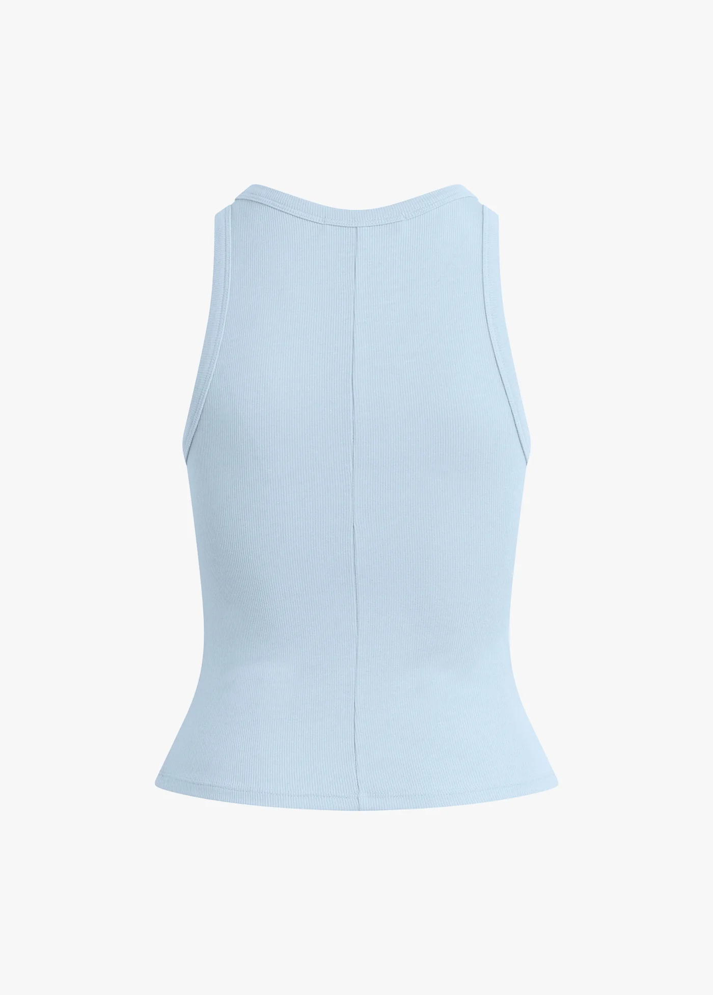 THE FAVORITE TANK - Image 9