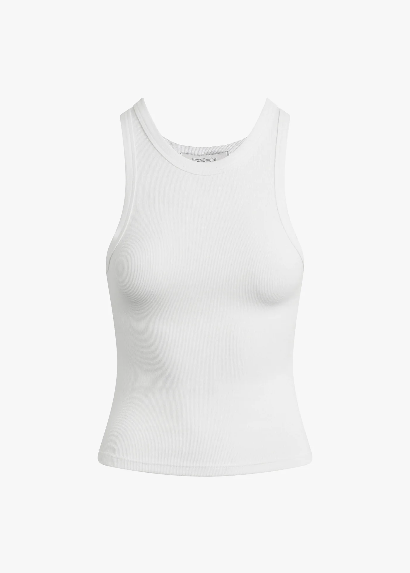 THE FAVORITE TANK - Image 7
