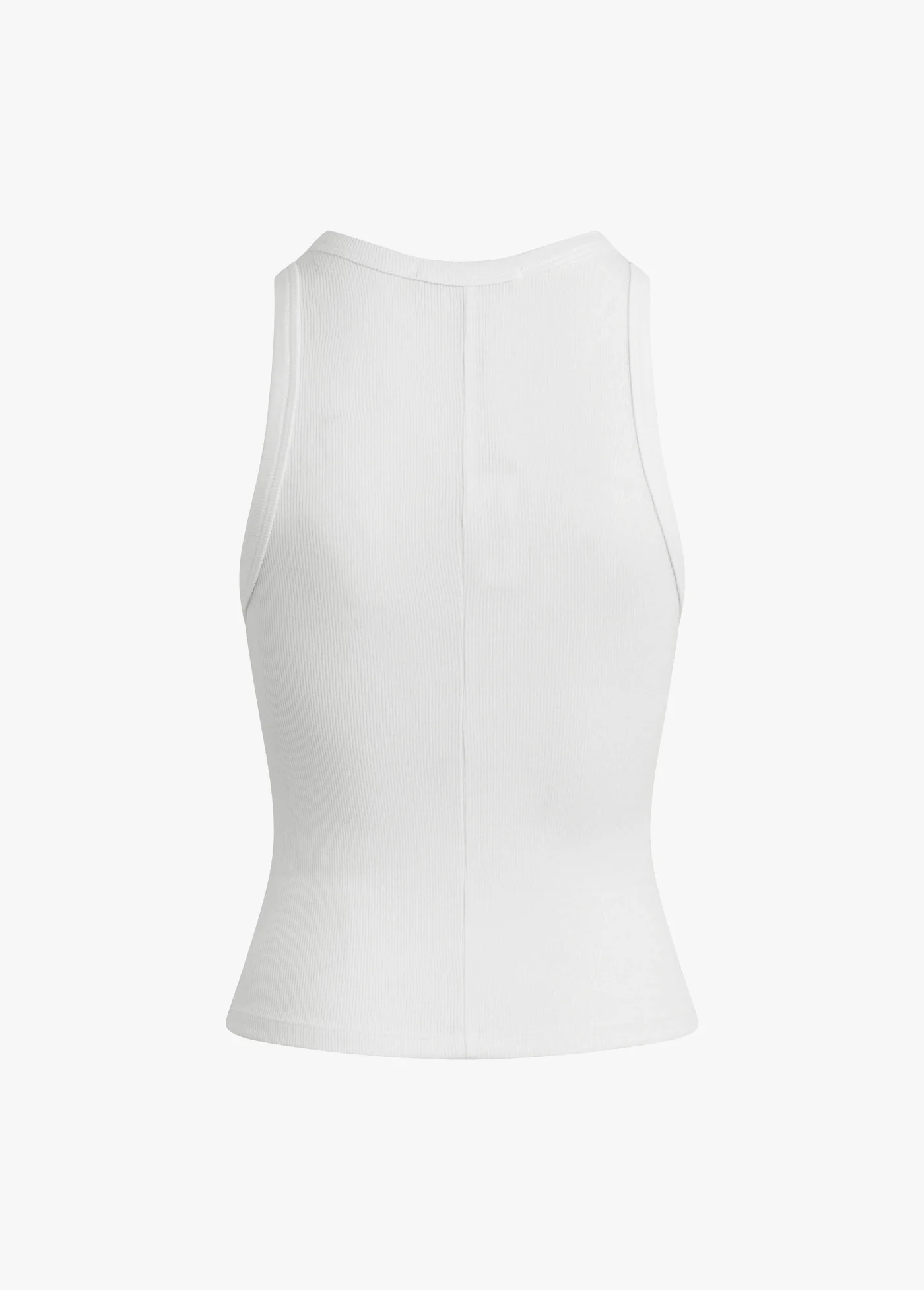 THE FAVORITE TANK - Image 8