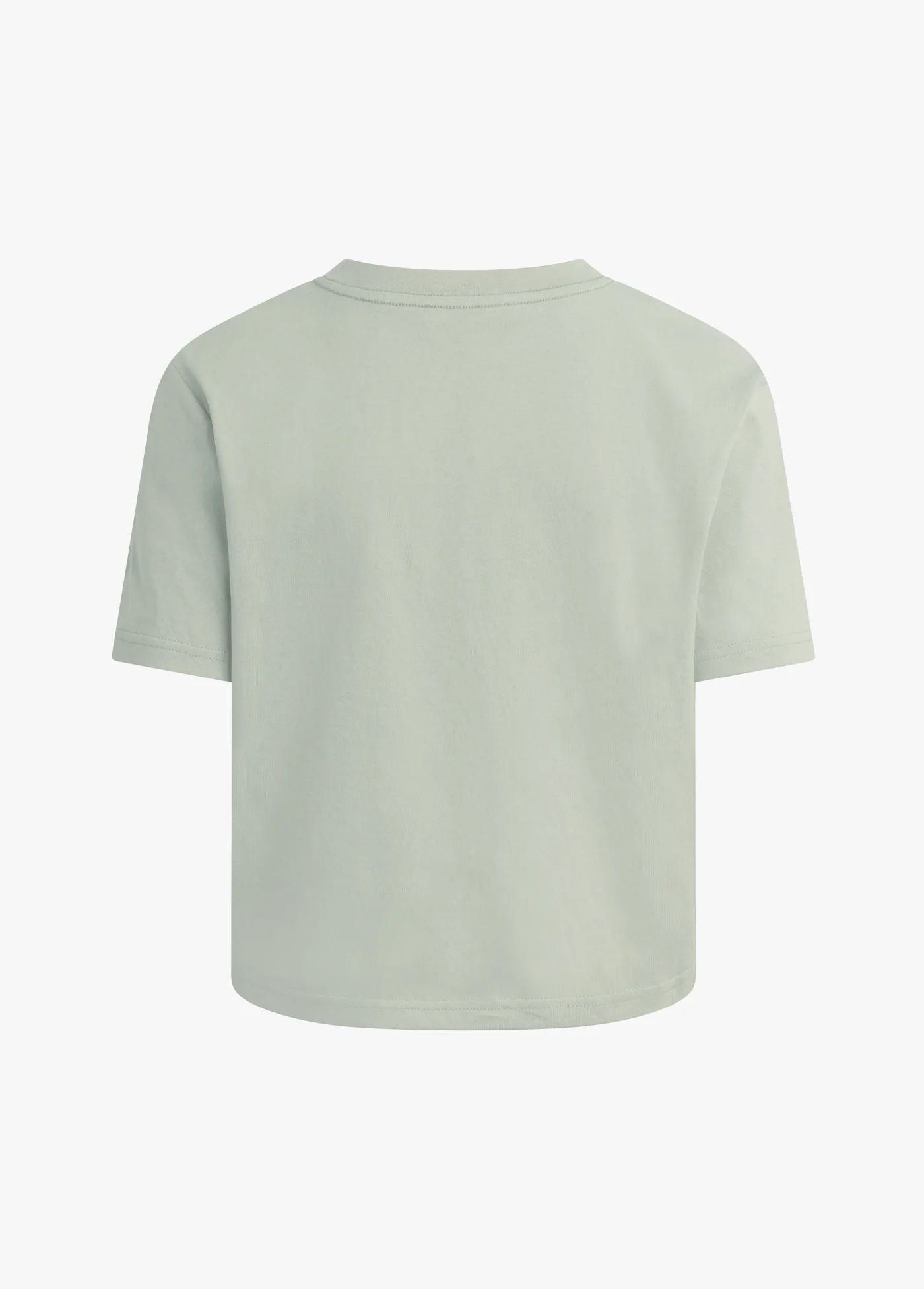 THE ORGANIC FAVORITE TEE - Image 7