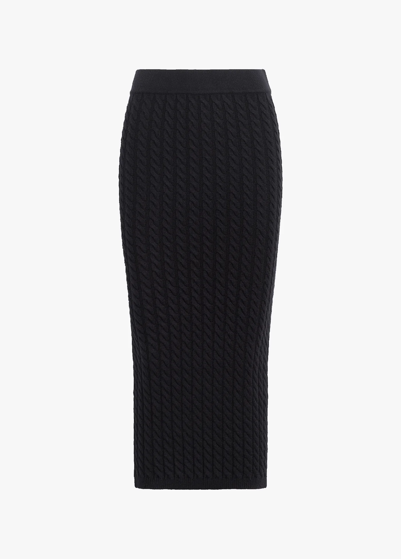 THE FEEL GOOD SKIRT - Image 6