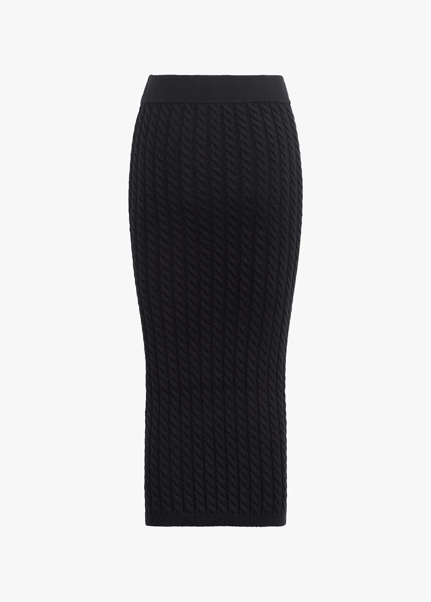 THE FEEL GOOD SKIRT - Image 7