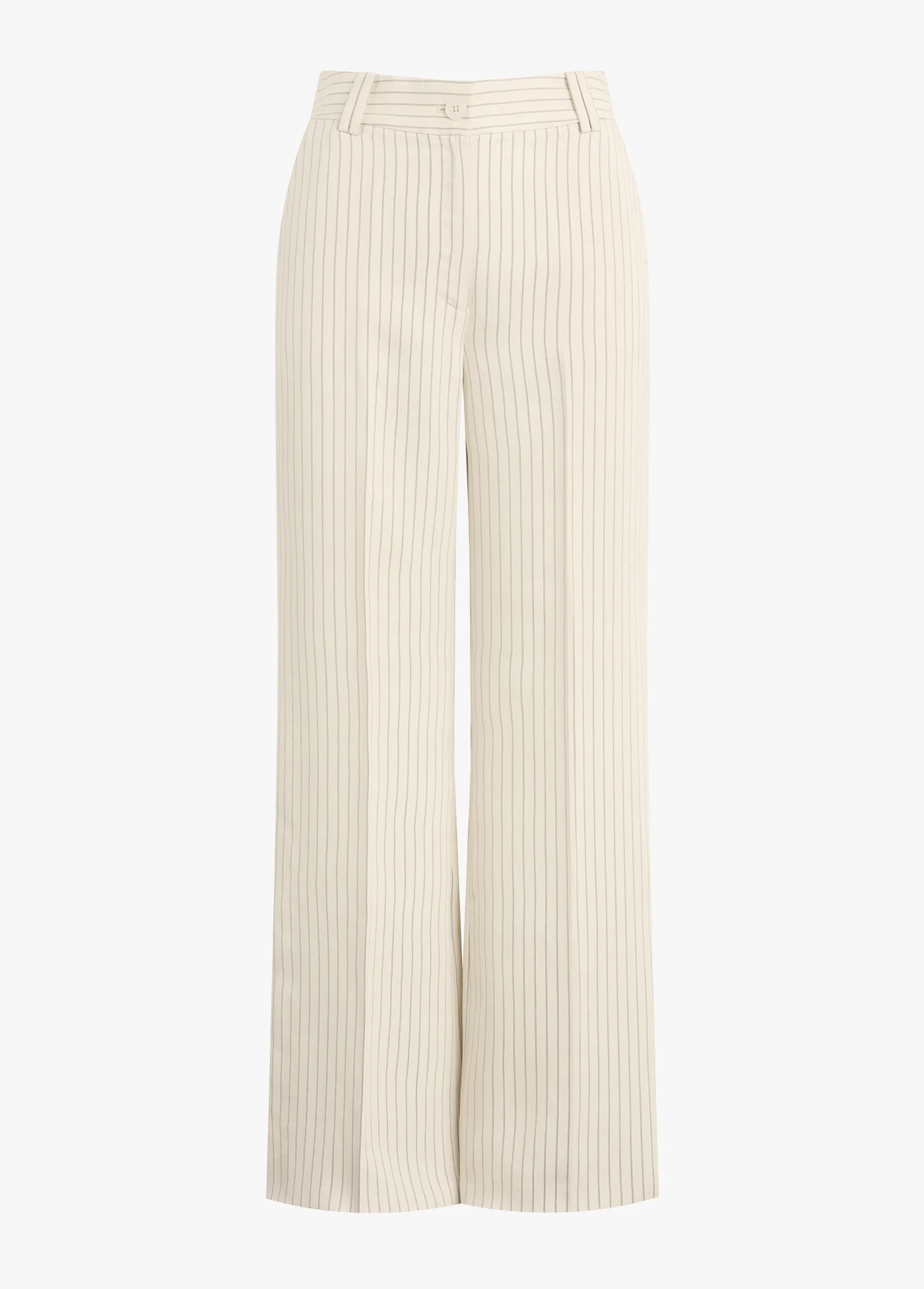 THE FINE LINE PANT - Image 8
