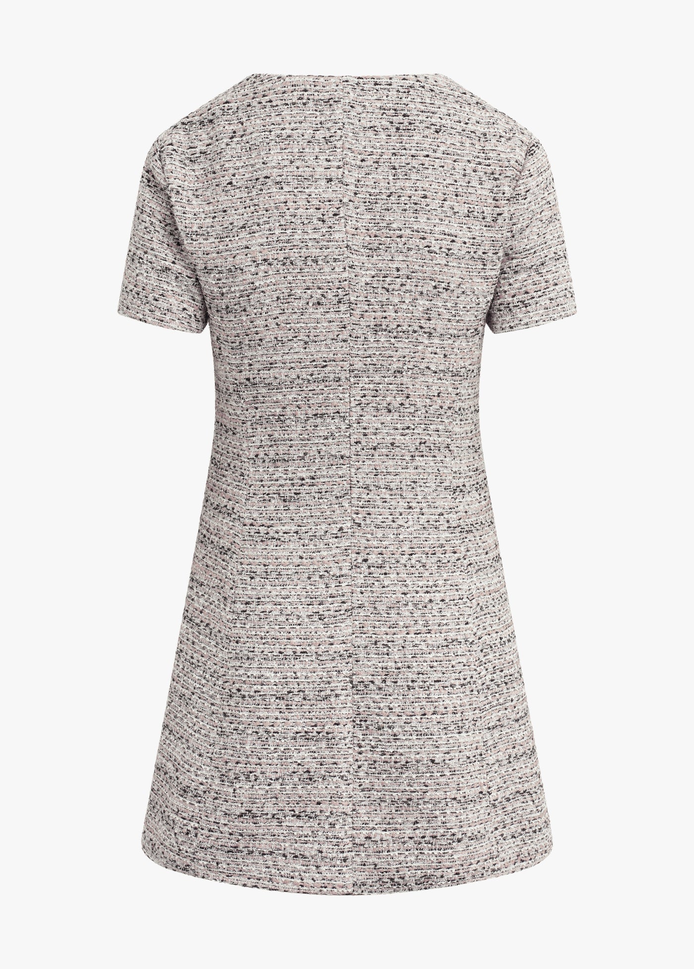 THE FIRST WIFE DRESS - Image 8