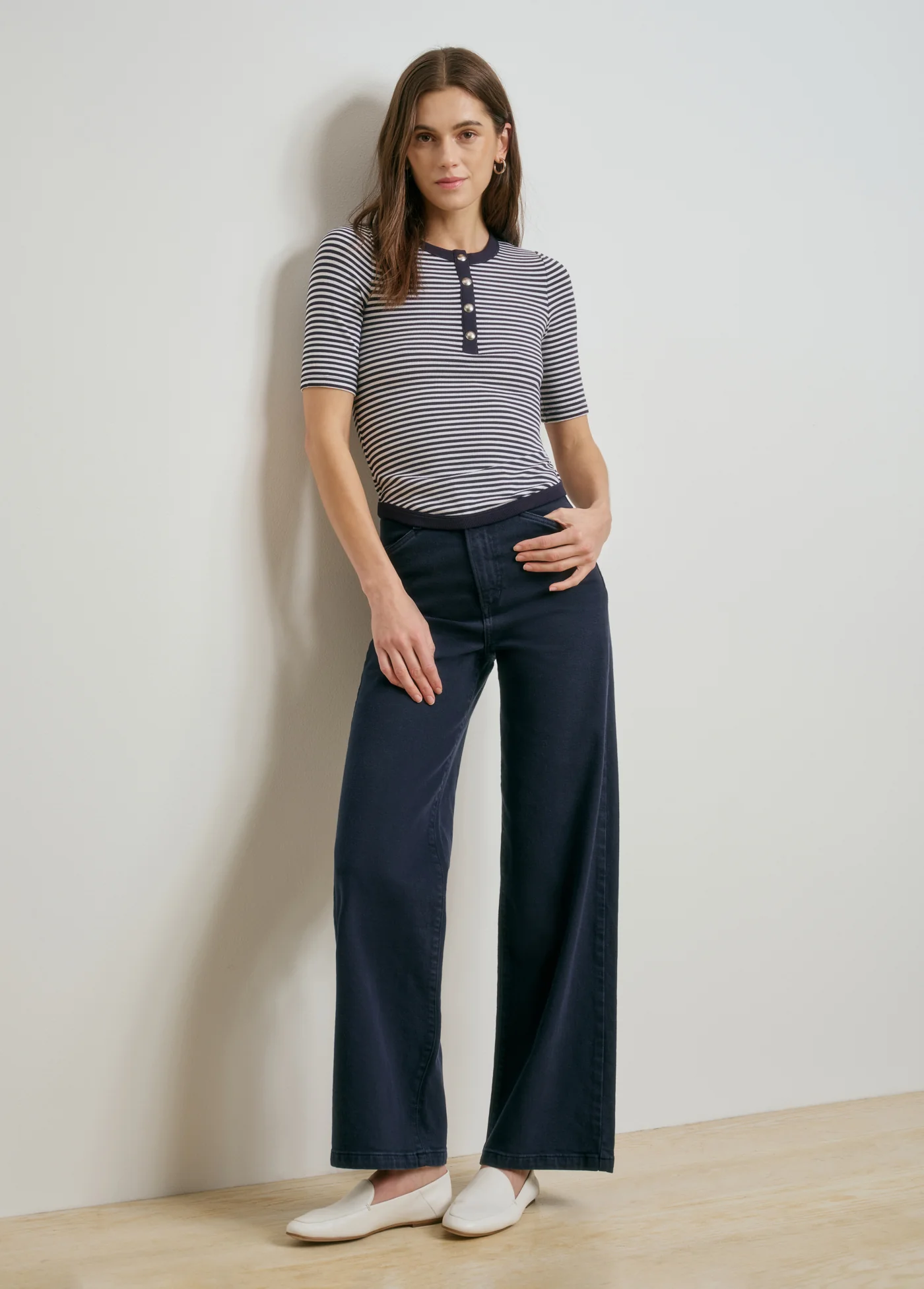 THE FOUNDATION HENLEY - Image 3