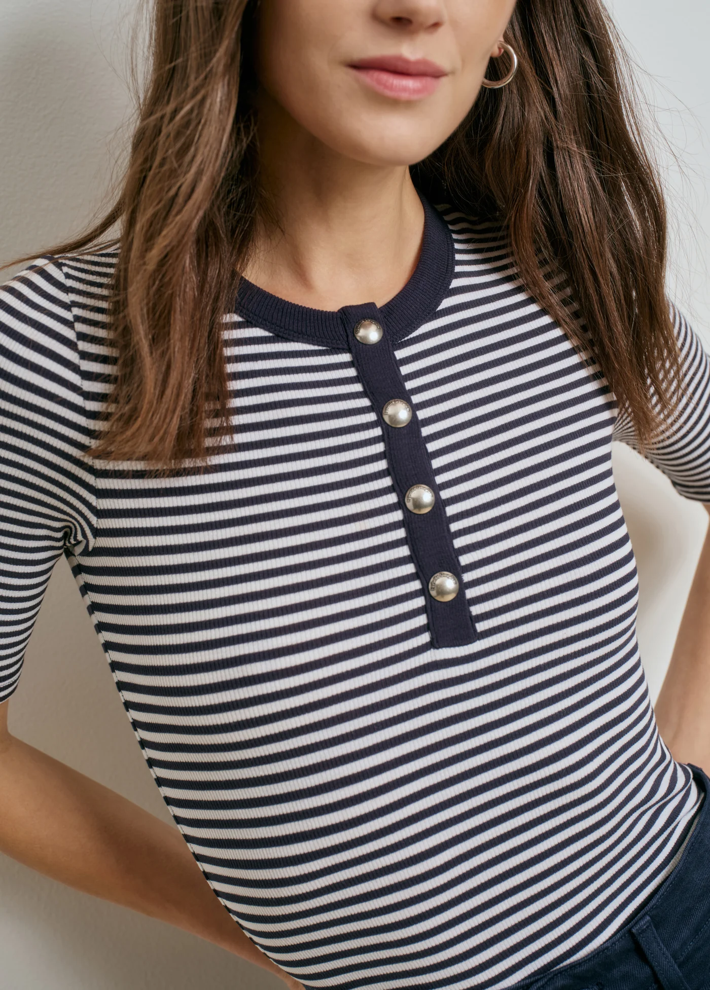 THE FOUNDATION HENLEY - Image 4