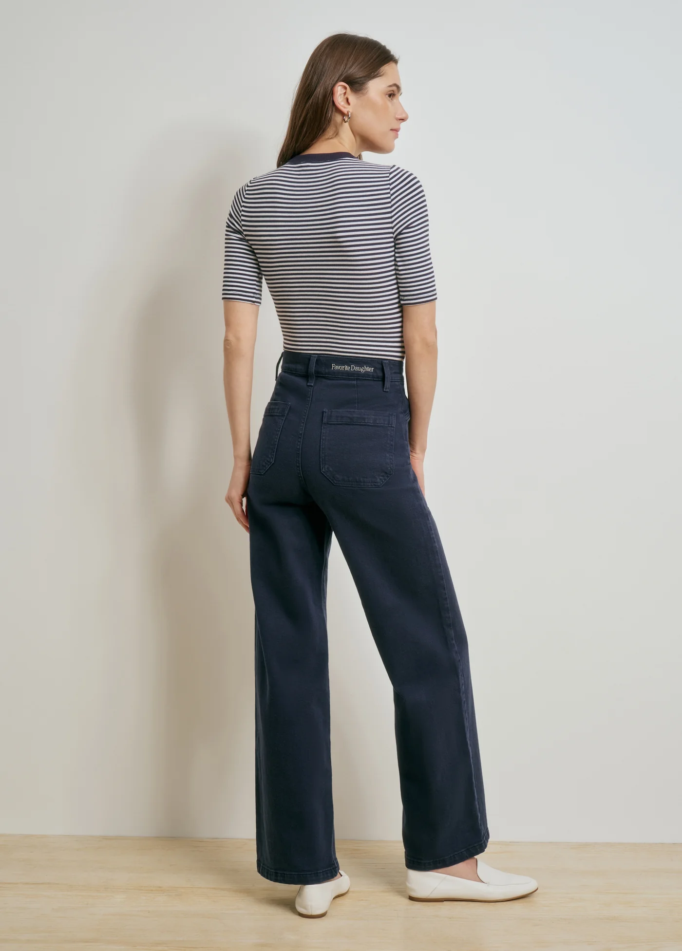 THE FOUNDATION HENLEY - Image 5