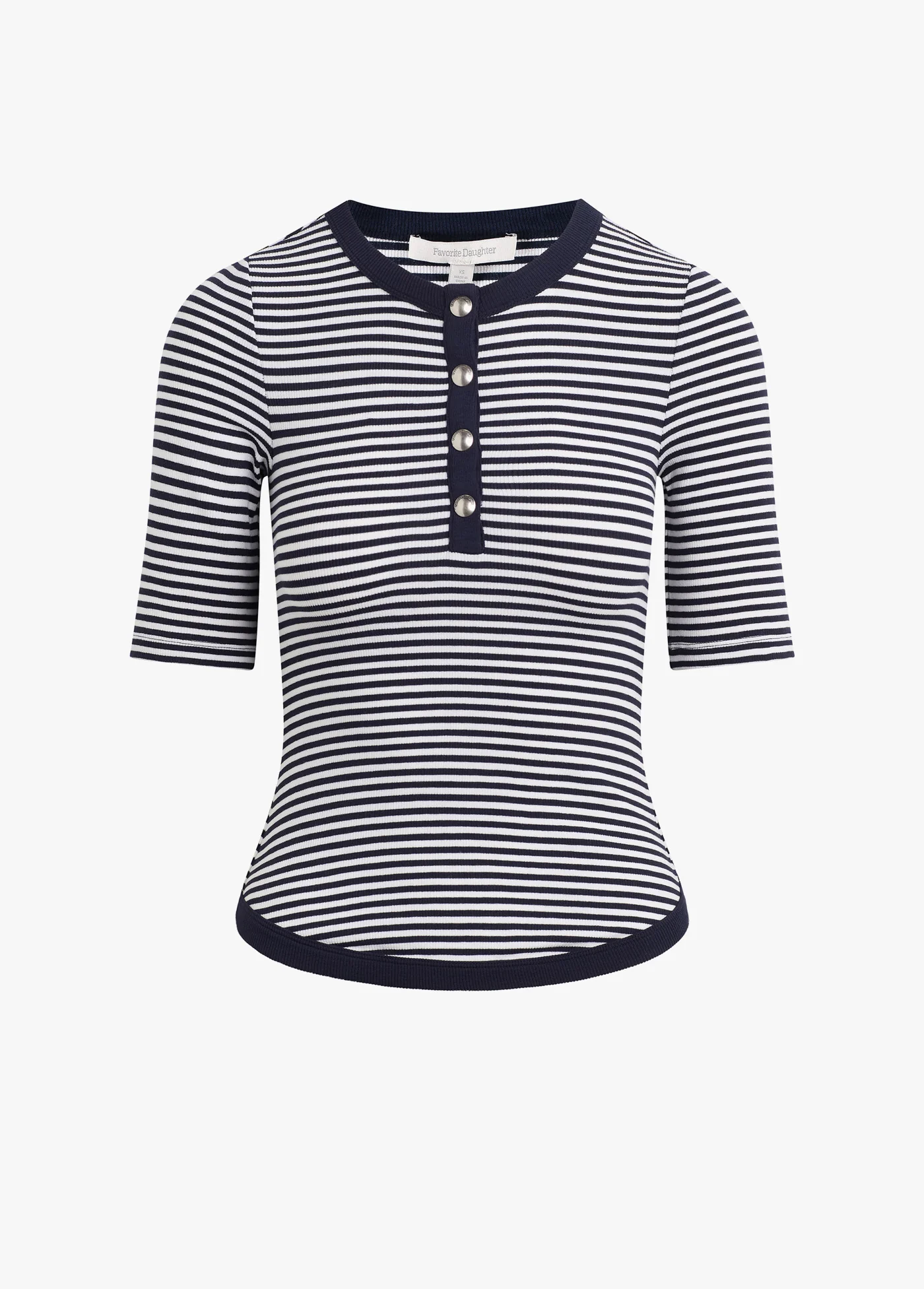 THE FOUNDATION HENLEY - Image 6