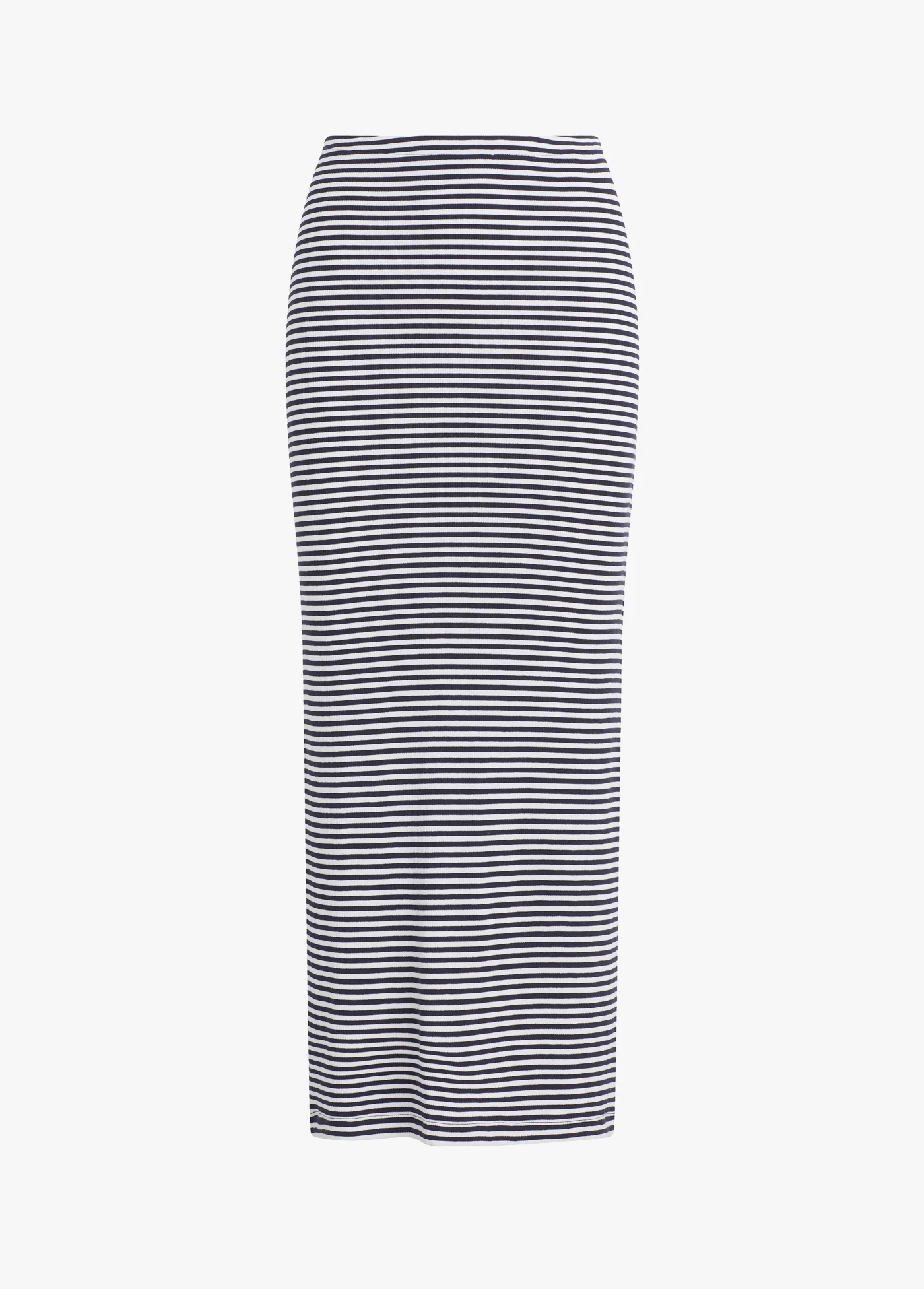 THE FOUNDATION MIDI SKIRT - Image 7