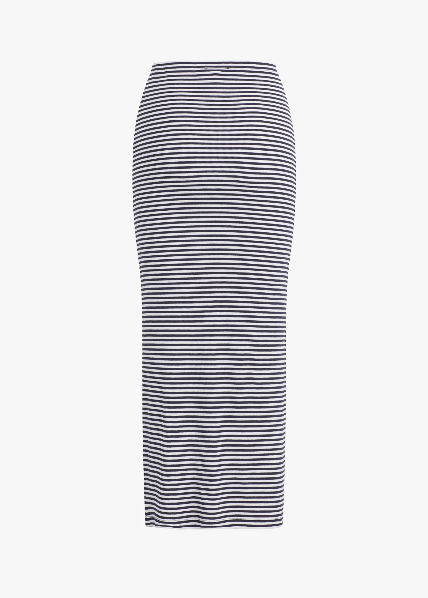 THE FOUNDATION MIDI SKIRT - Image 8