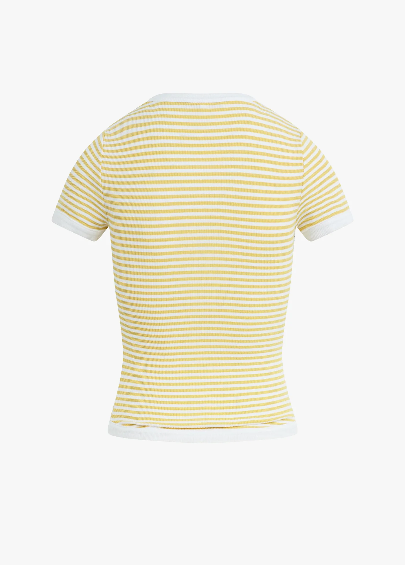 THE FOUNDATION TEE - Image 6