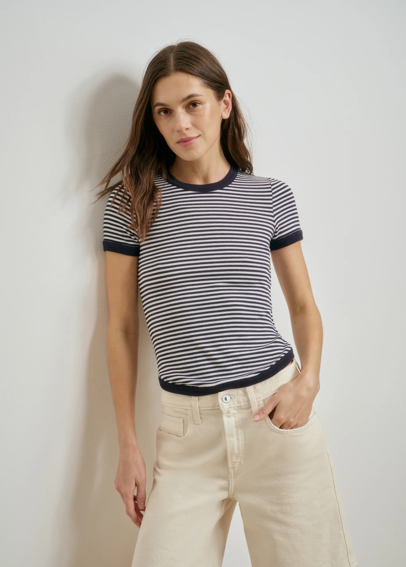 THE FOUNDATION TEE - Image 3