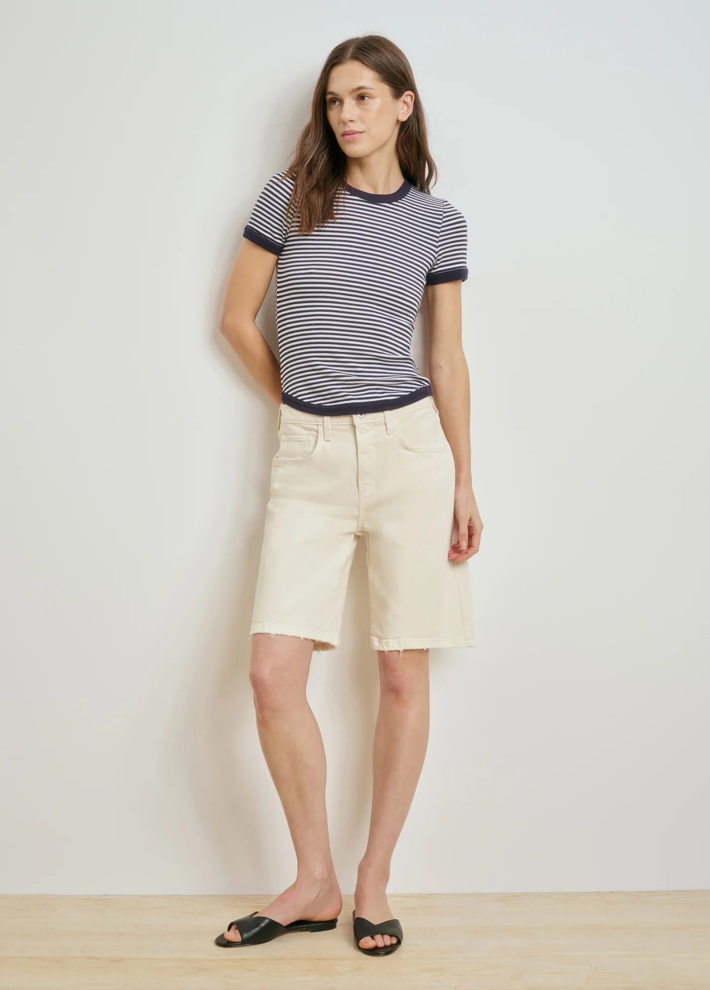 THE FOUNDATION TEE - Image 4
