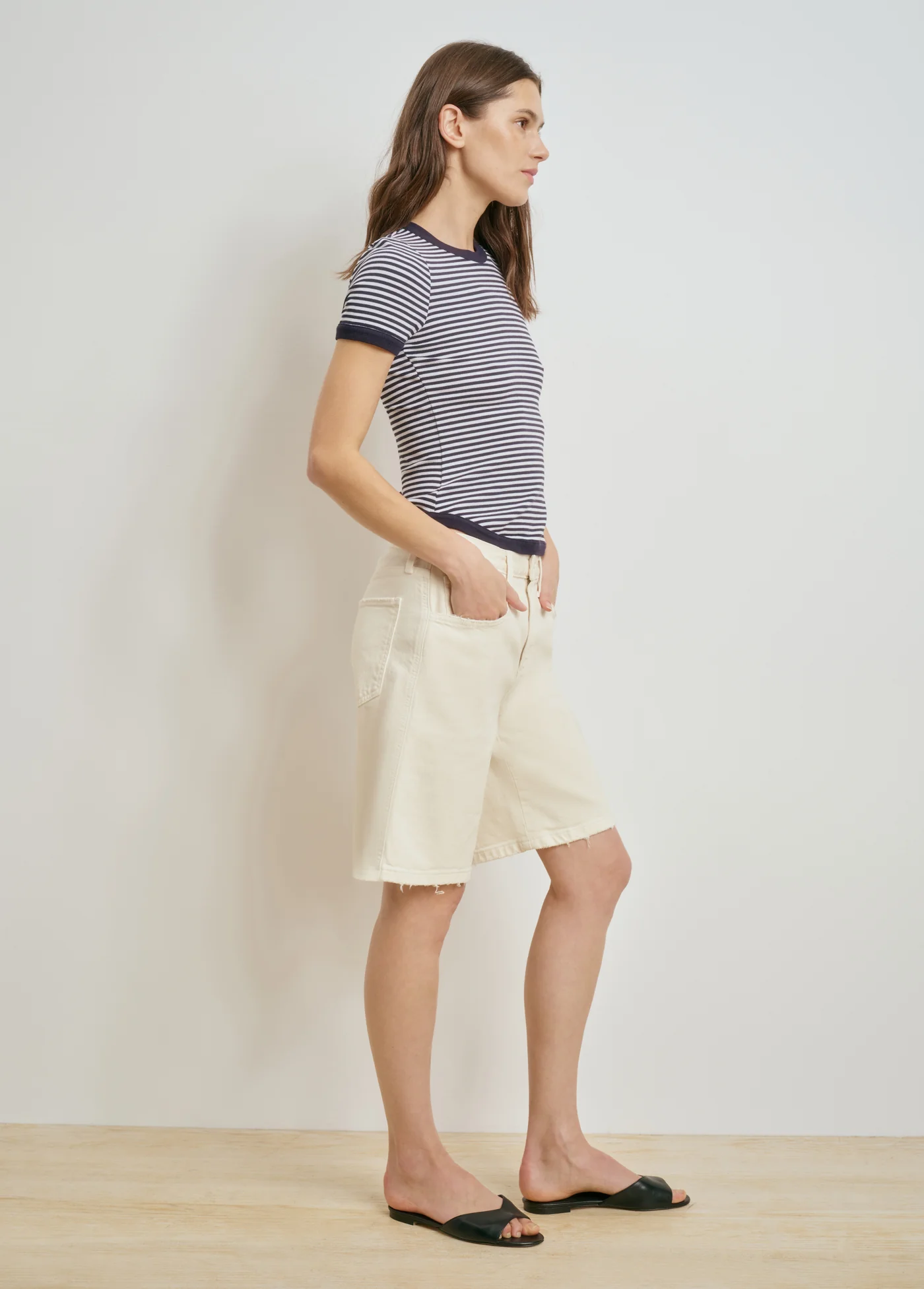 THE FOUNDATION TEE - Image 5