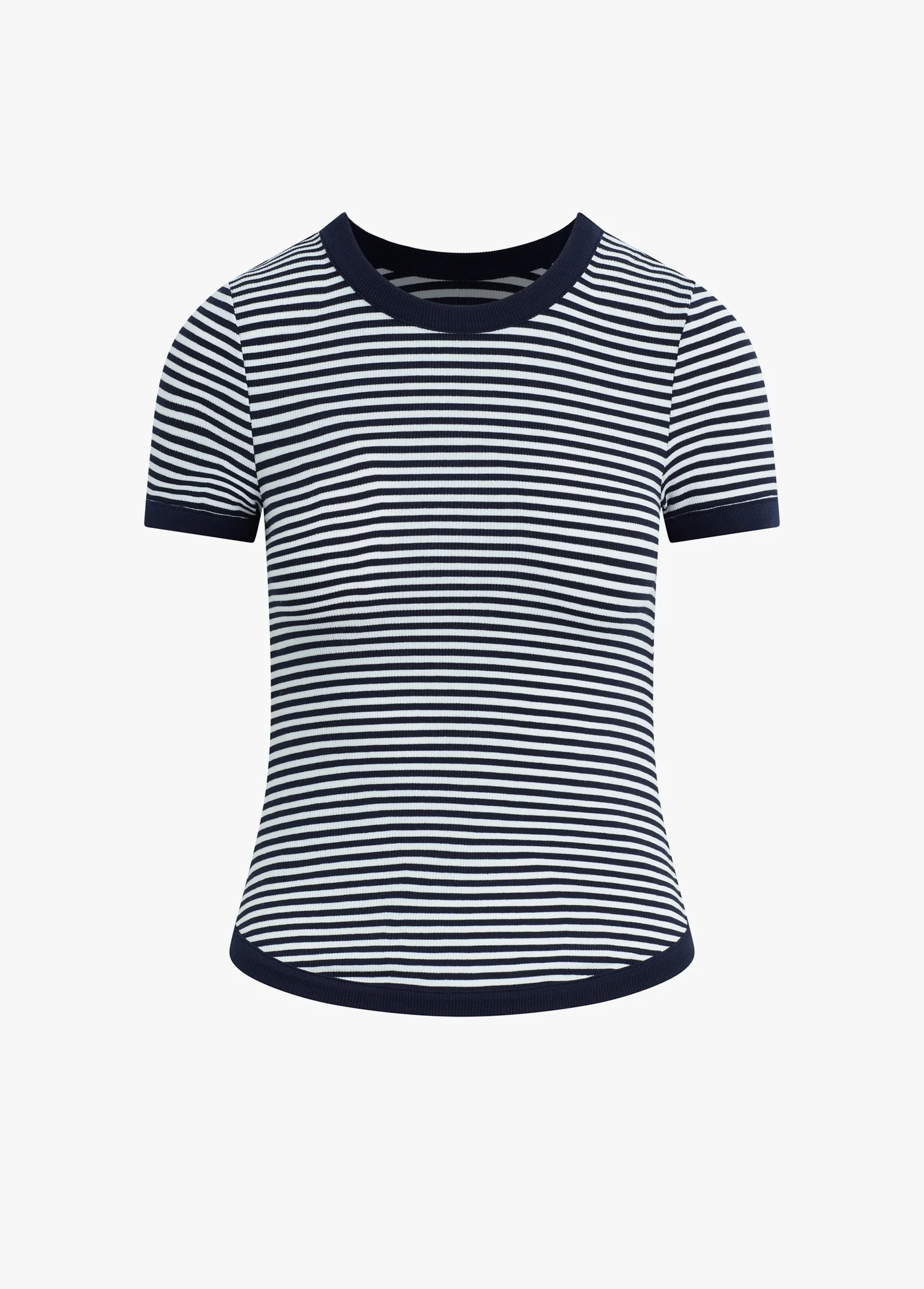 THE FOUNDATION TEE - Image 7