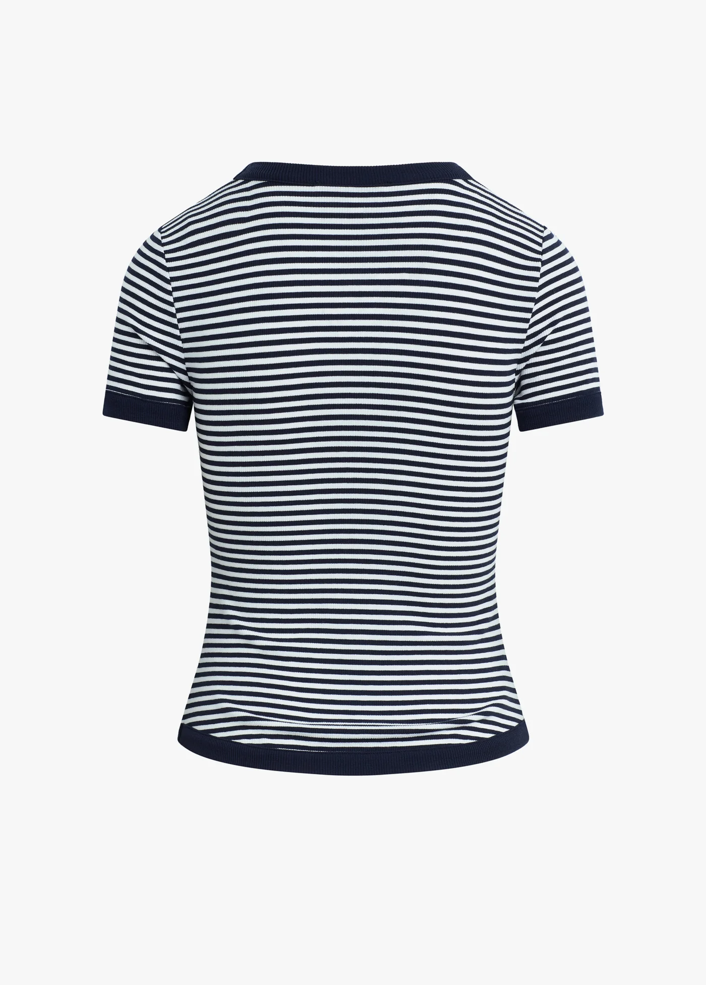 THE FOUNDATION TEE - Image 8