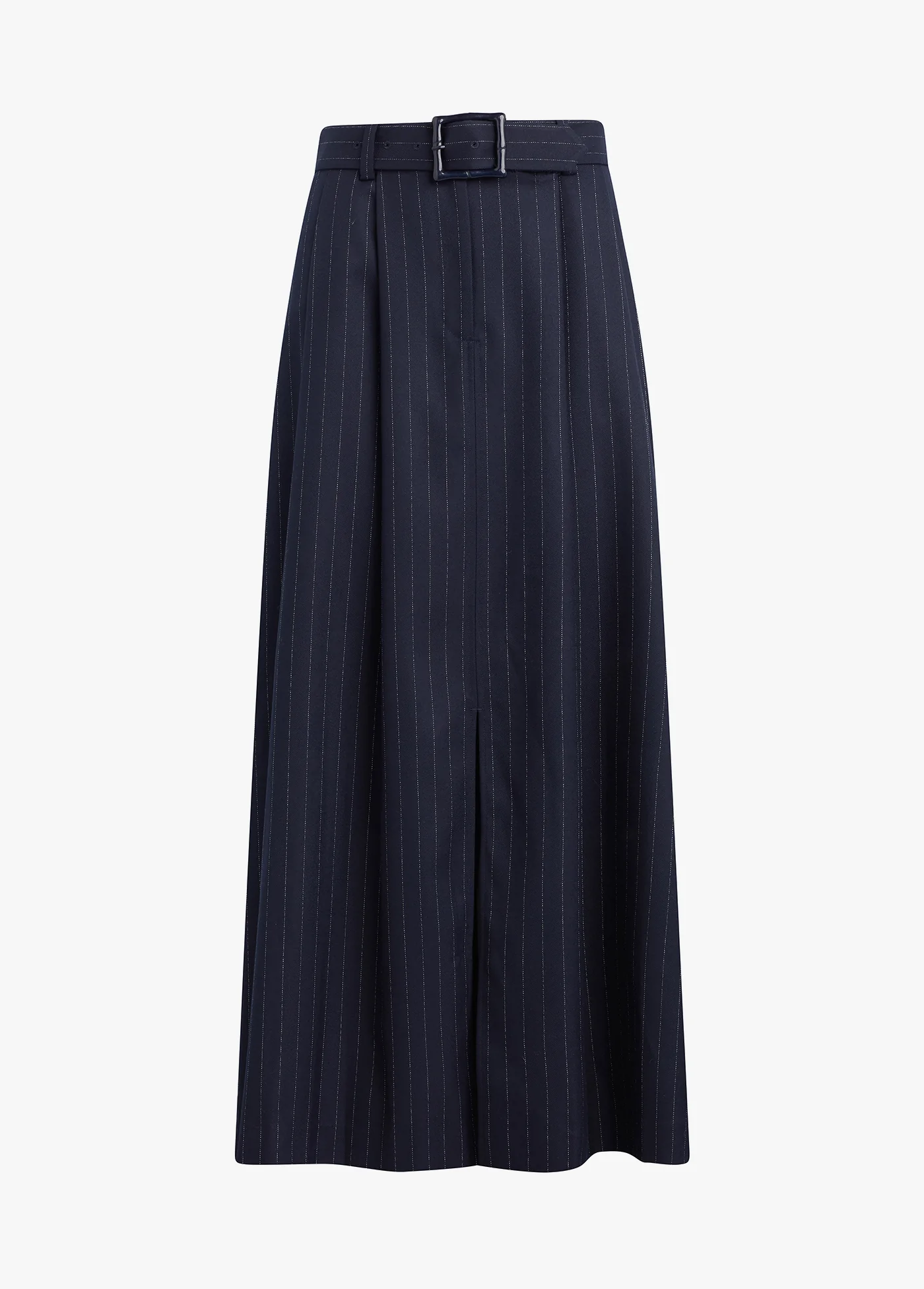 THE GABBY SKIRT - Image 7