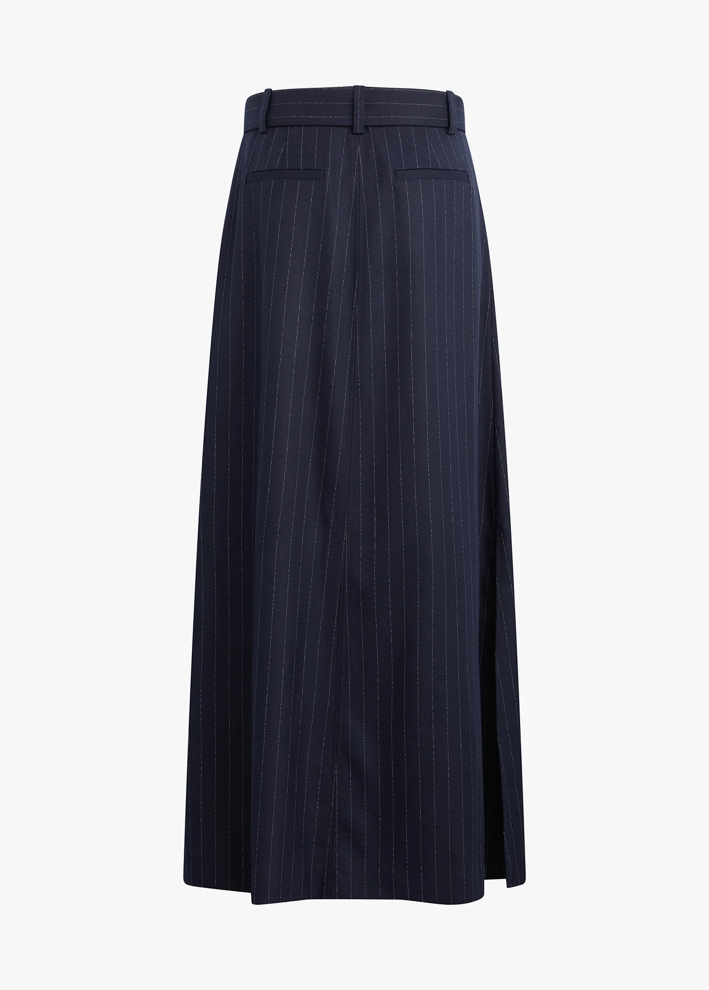 THE GABBY SKIRT - Image 8