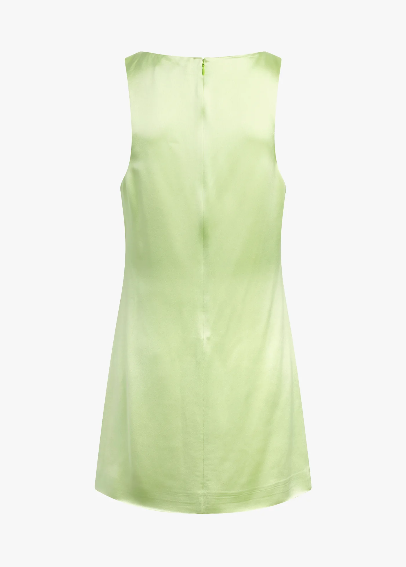 THE GETTING READY DRESS - Image 7