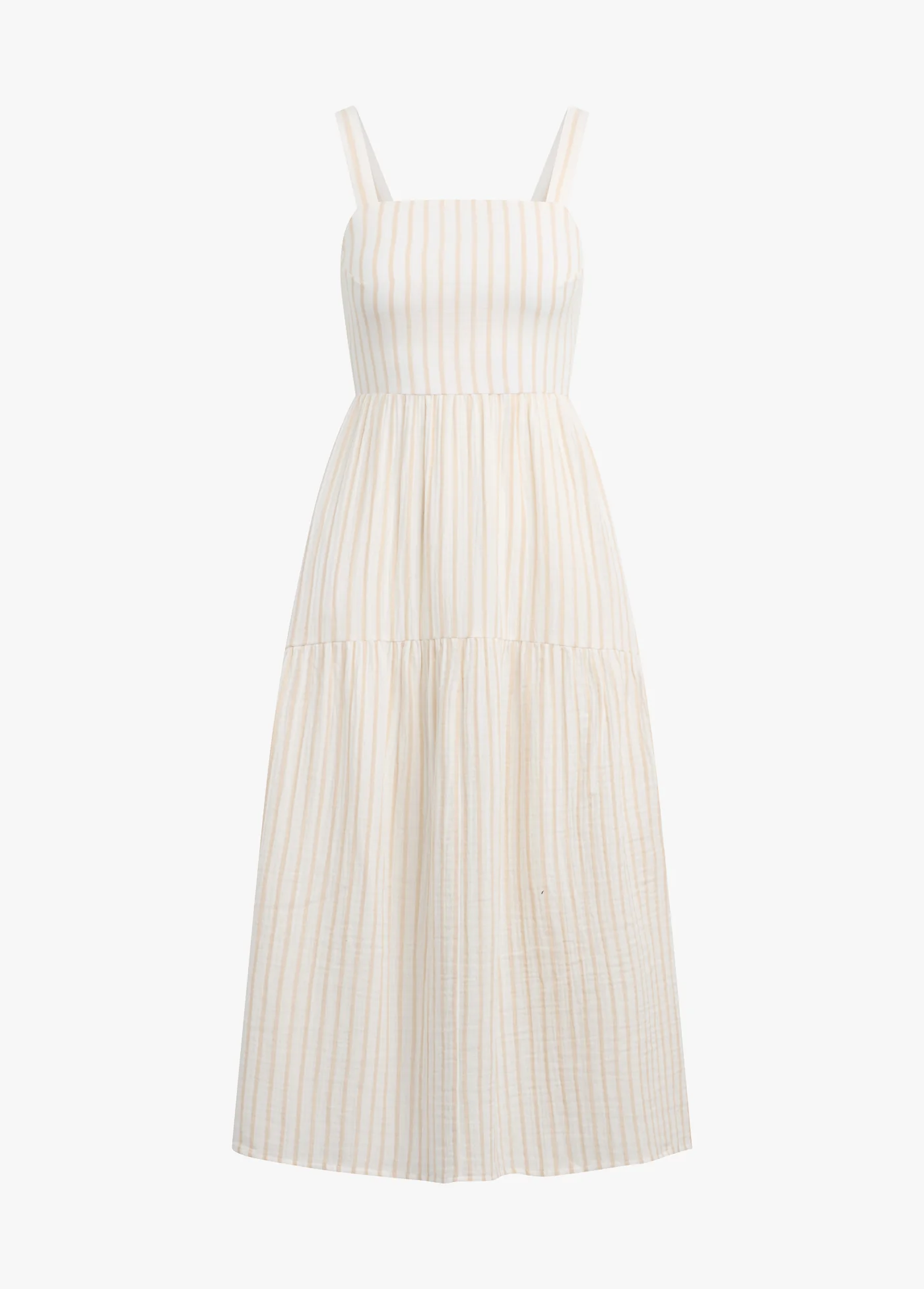 THE GO TO DRESS - Image 6