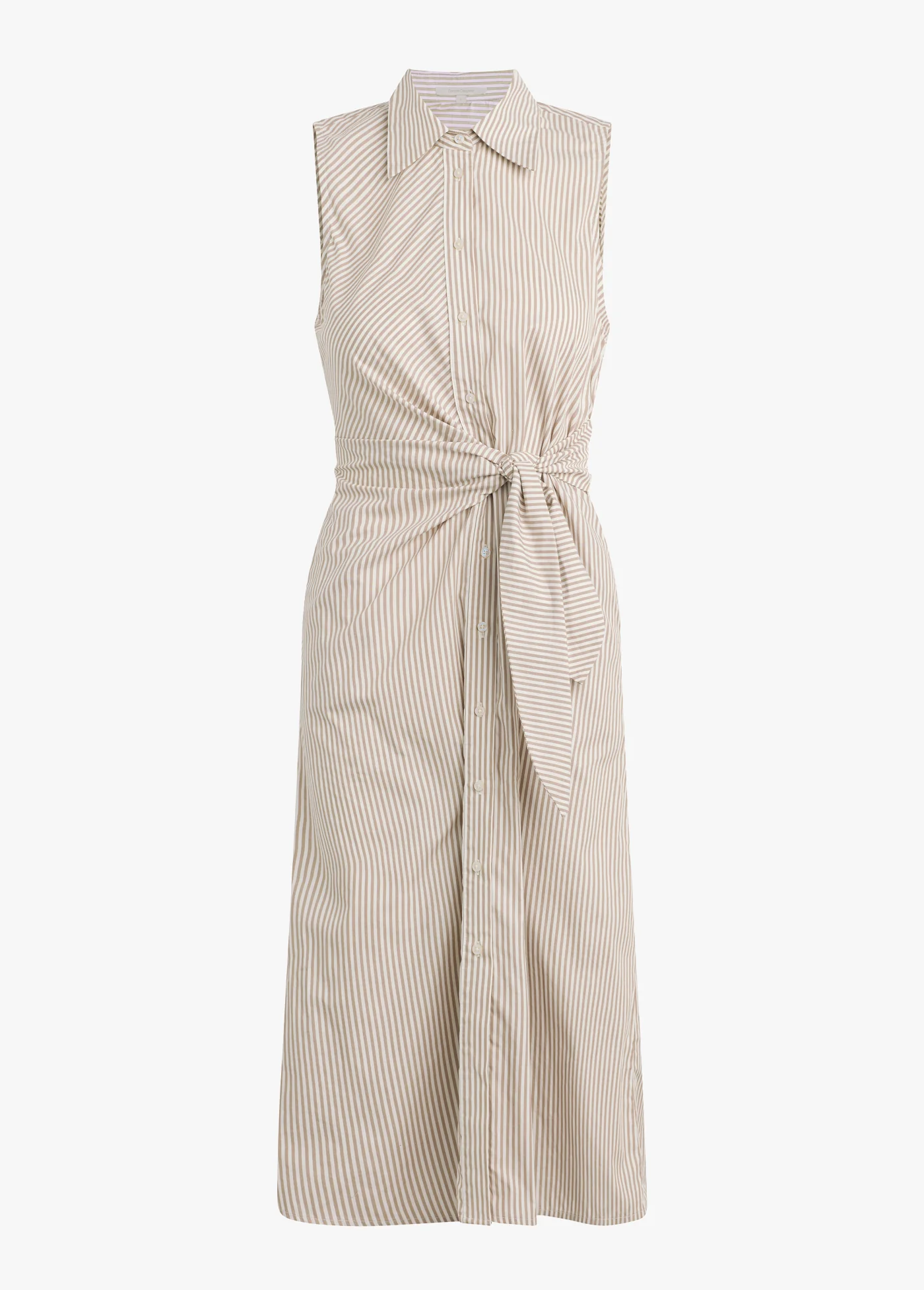 THE GOOD BEHAVIOR DRESS - Image 5
