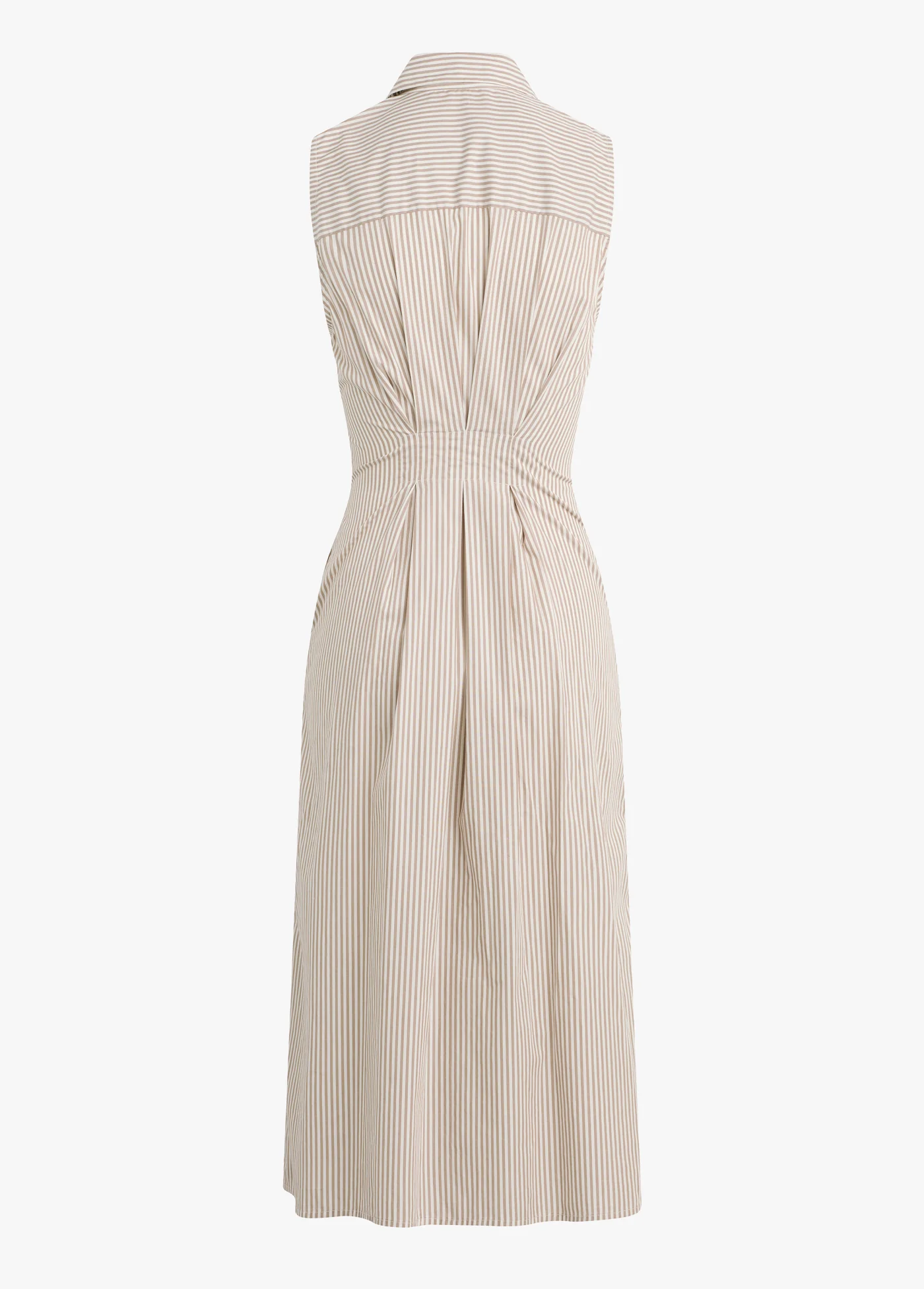 THE GOOD BEHAVIOR DRESS - Image 6