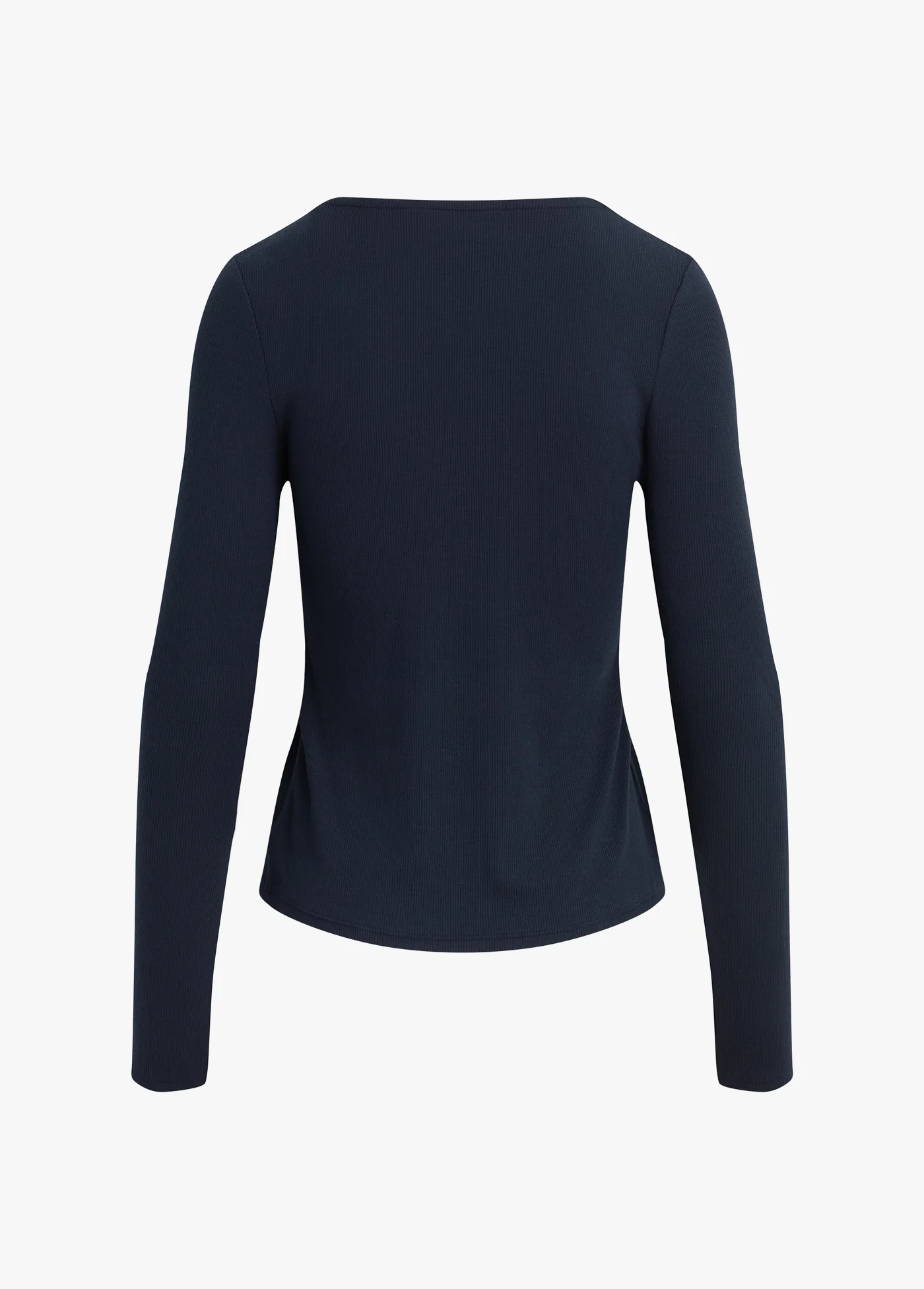 THE LONG SLEEVE GOOD LUCK TOP - Image 7