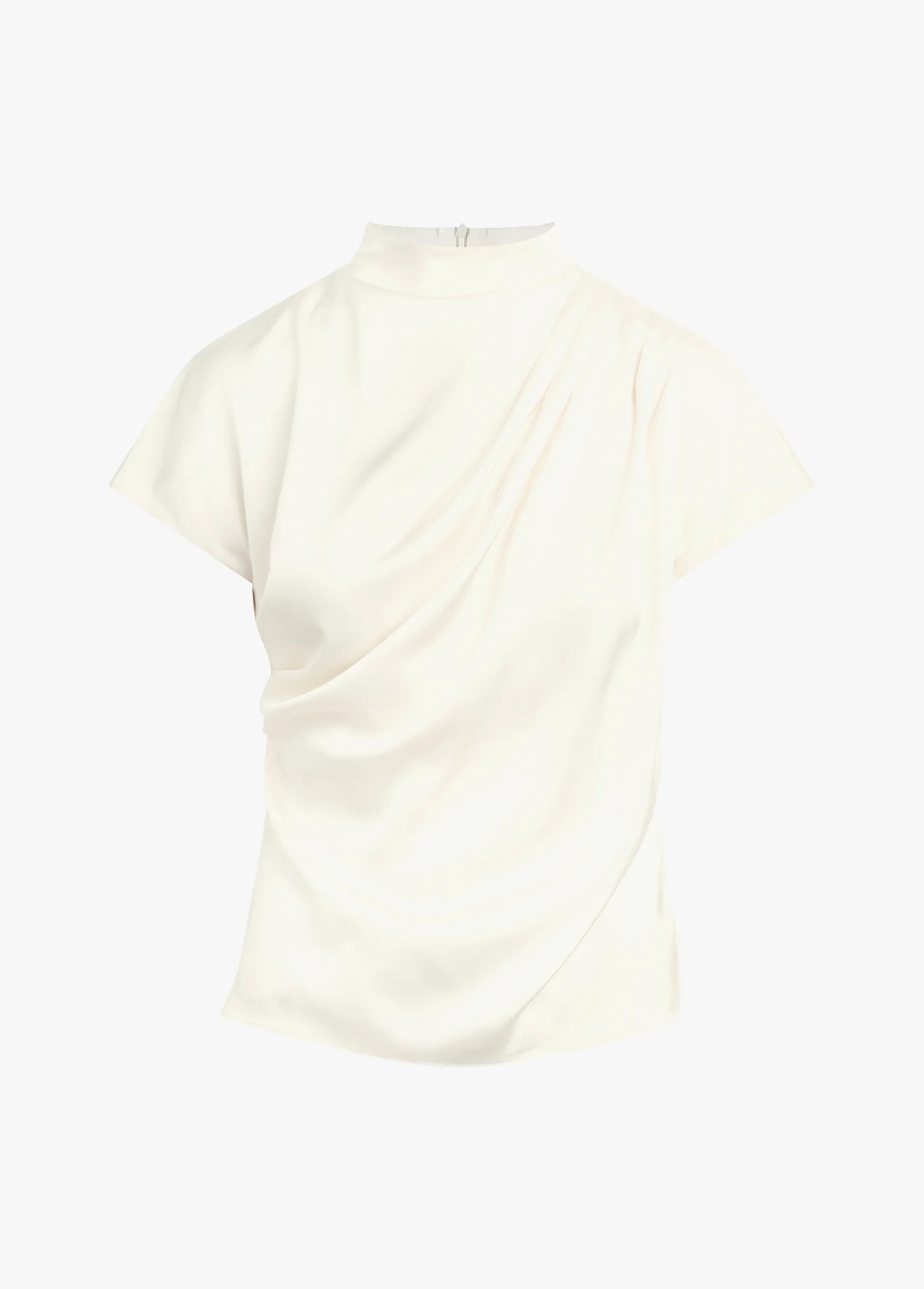 THE GRACEFUL TOP - Image 6
