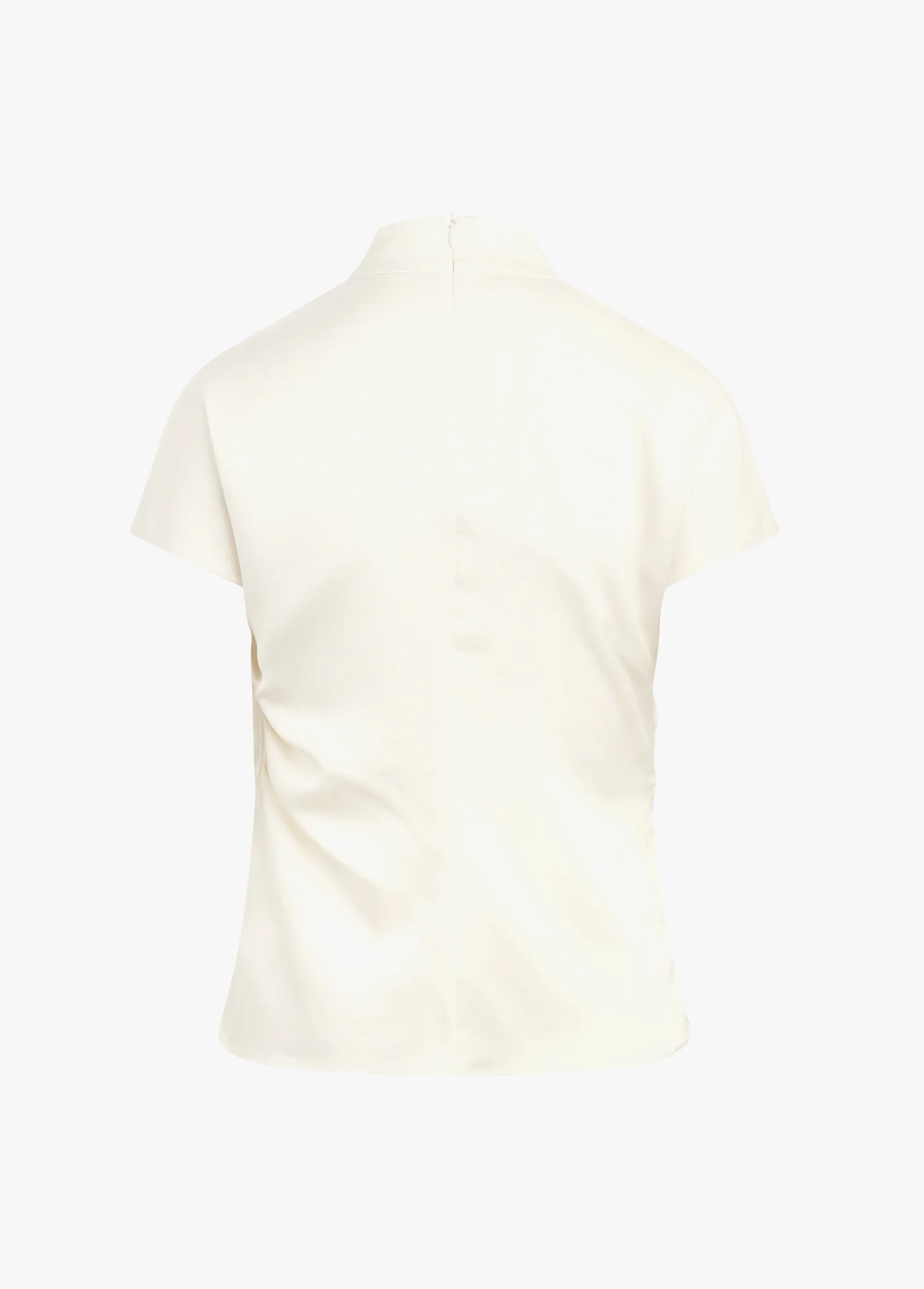 THE GRACEFUL TOP - Image 7