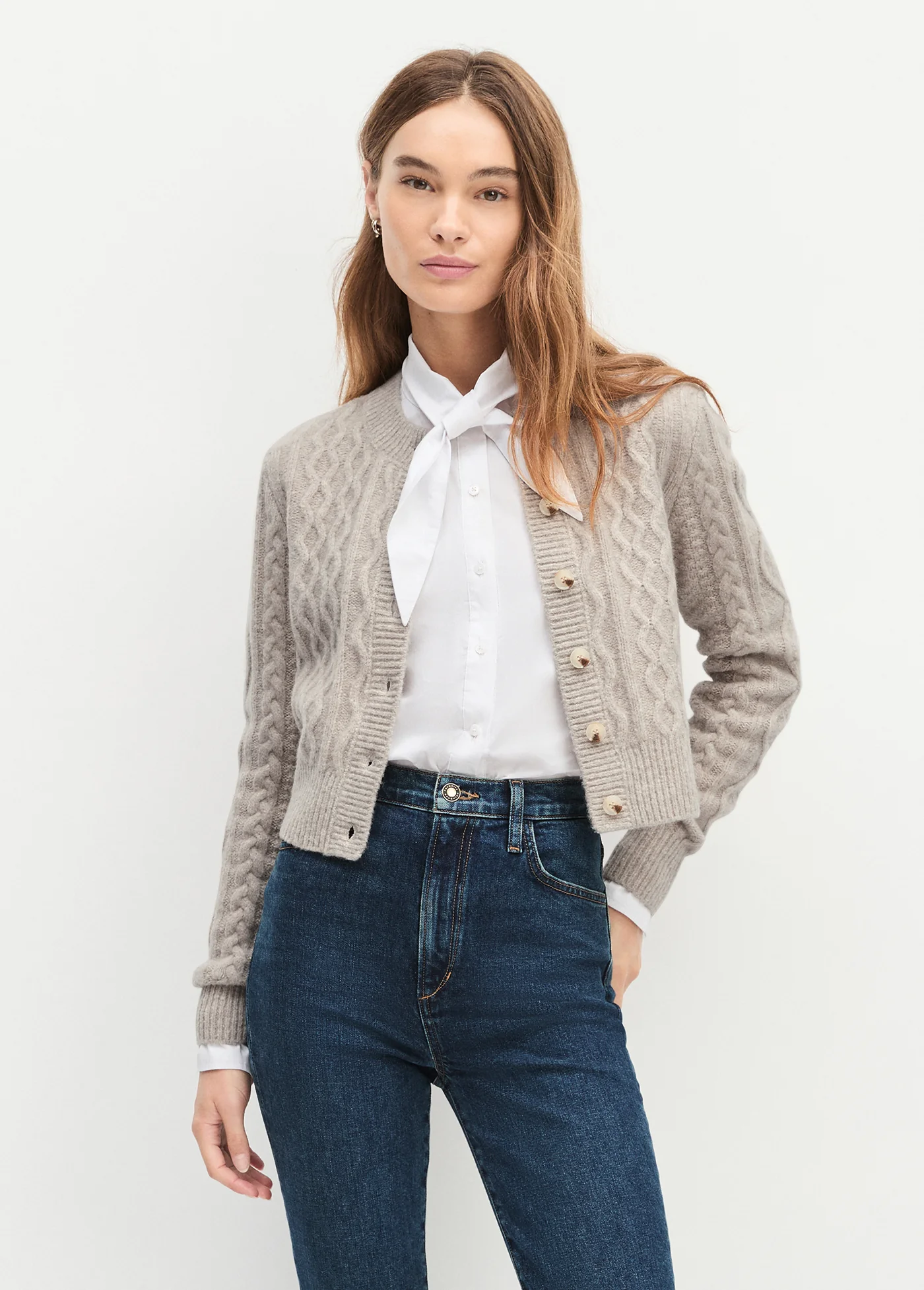 THE GRATEAU TOP - Image 2