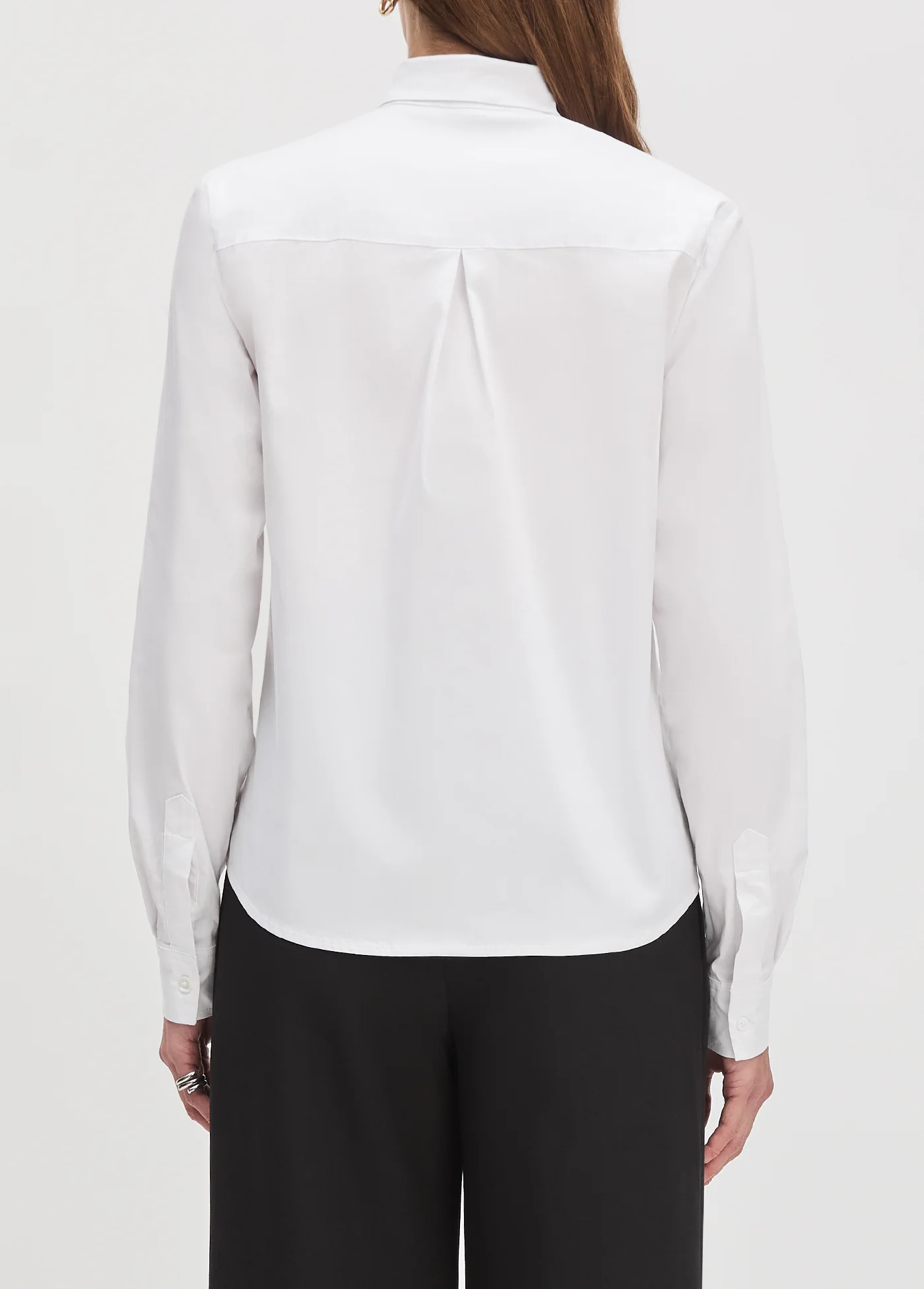 THE GRATEAU TOP - Image 7