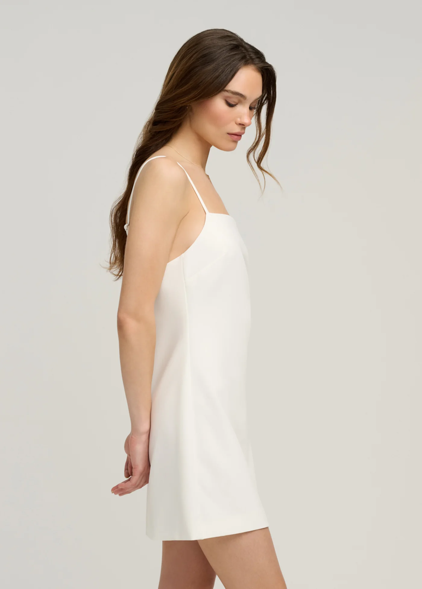THE HAPPILY EVER AFTER DRESS - Image 4