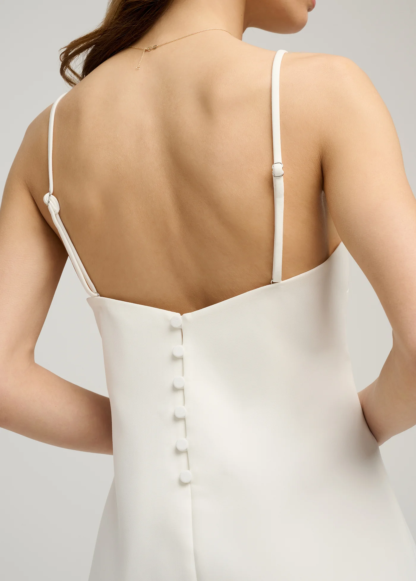 THE HAPPILY EVER AFTER DRESS - Image 5