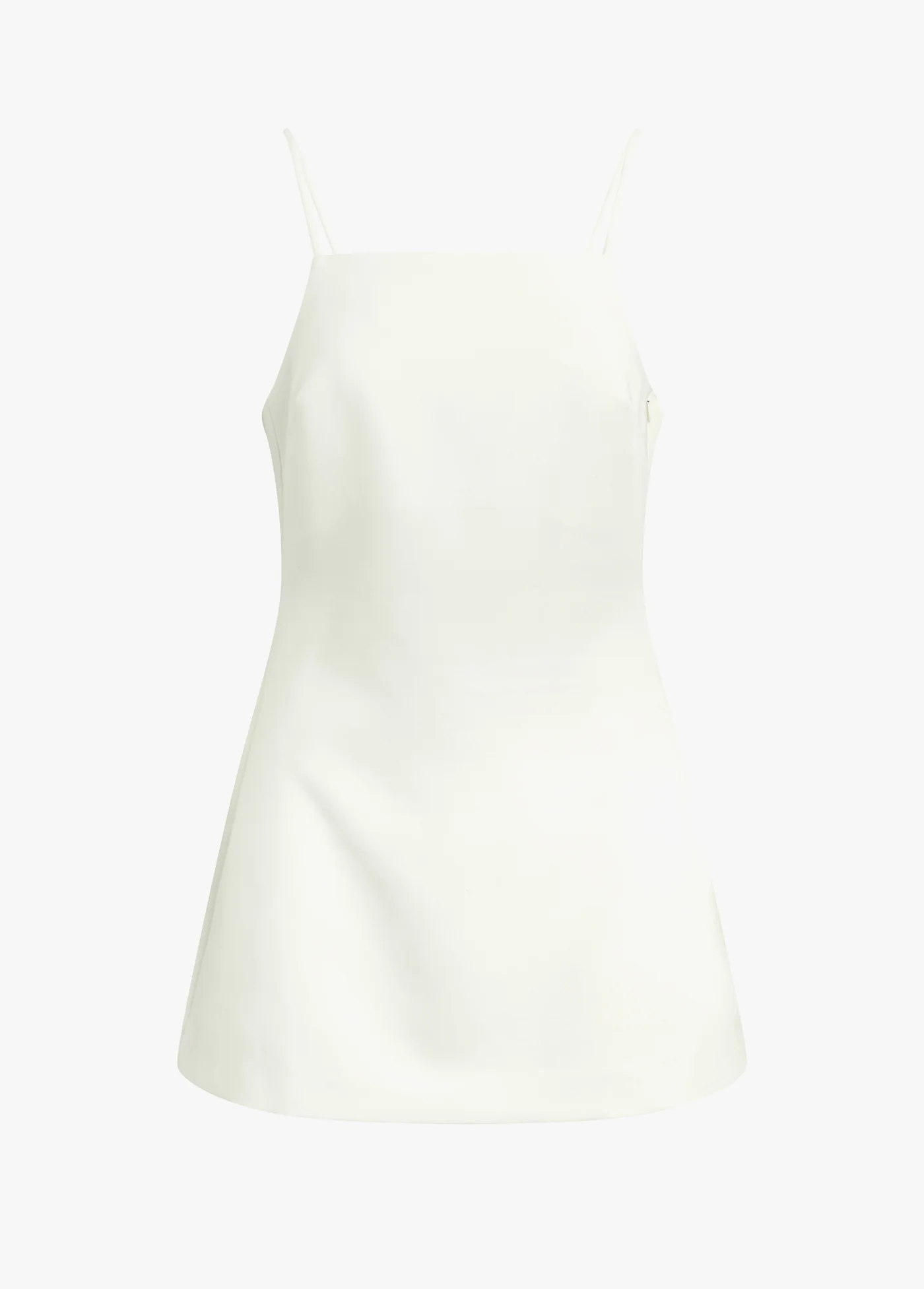 THE HAPPILY EVER AFTER DRESS - Image 7