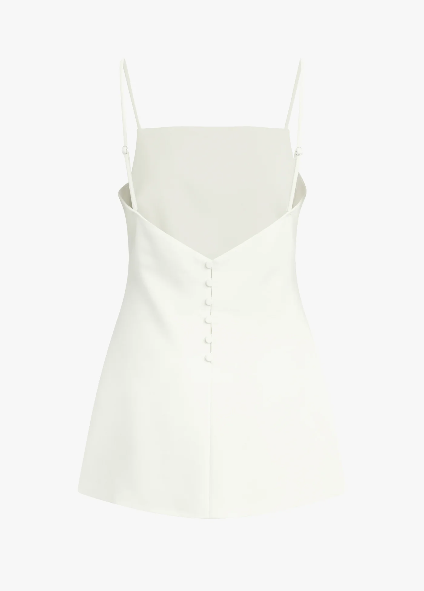 THE HAPPILY EVER AFTER DRESS - Image 8