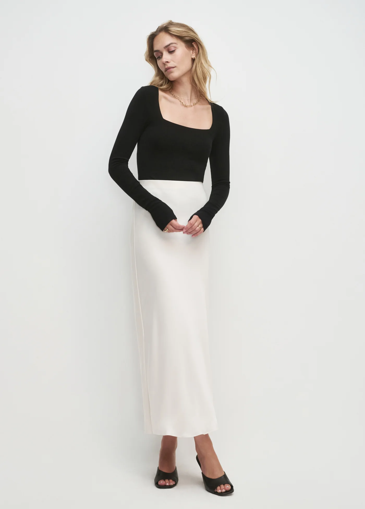 THE HARVEY TOP - Image 2