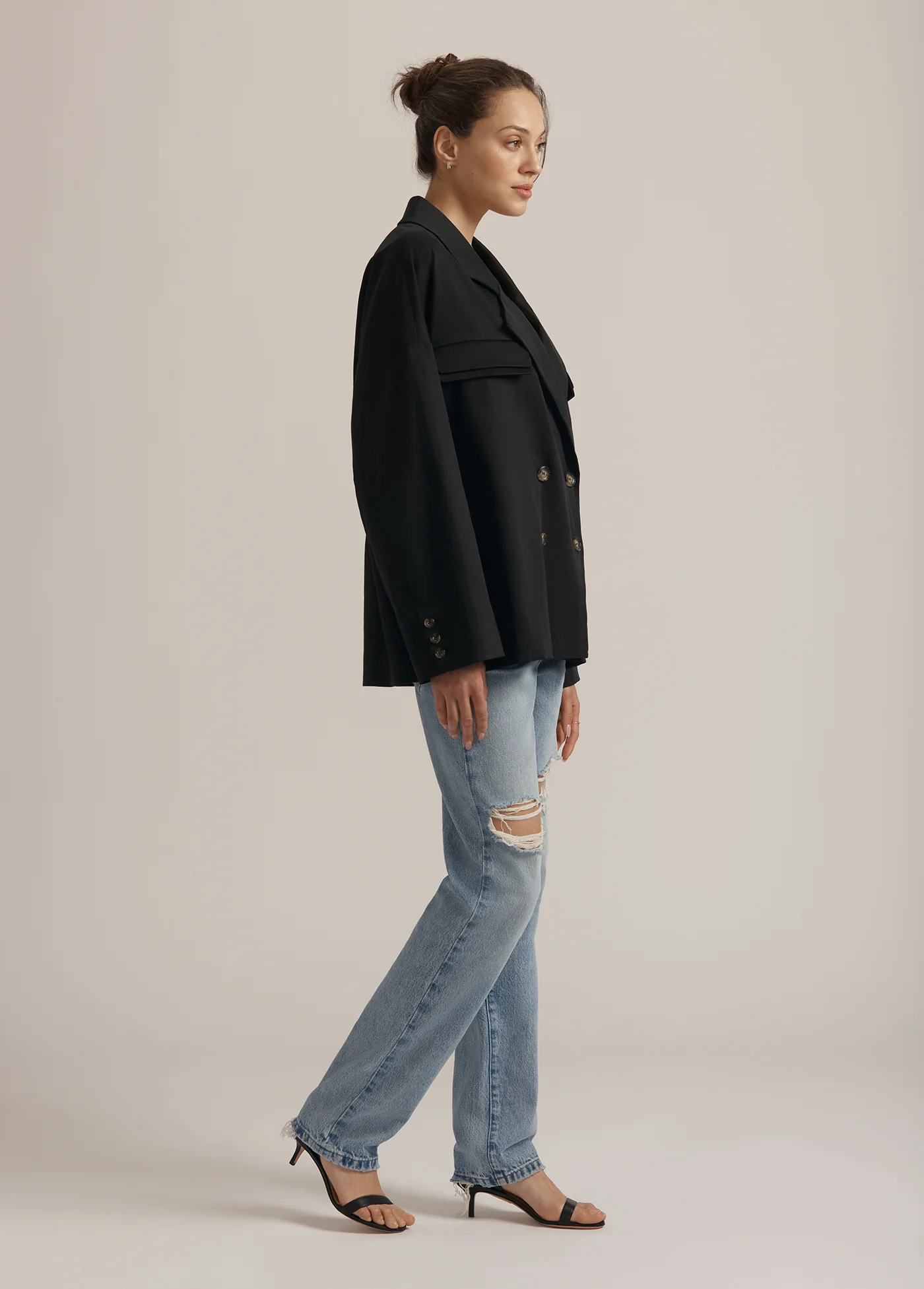 THE HENRY JACKET - Image 5