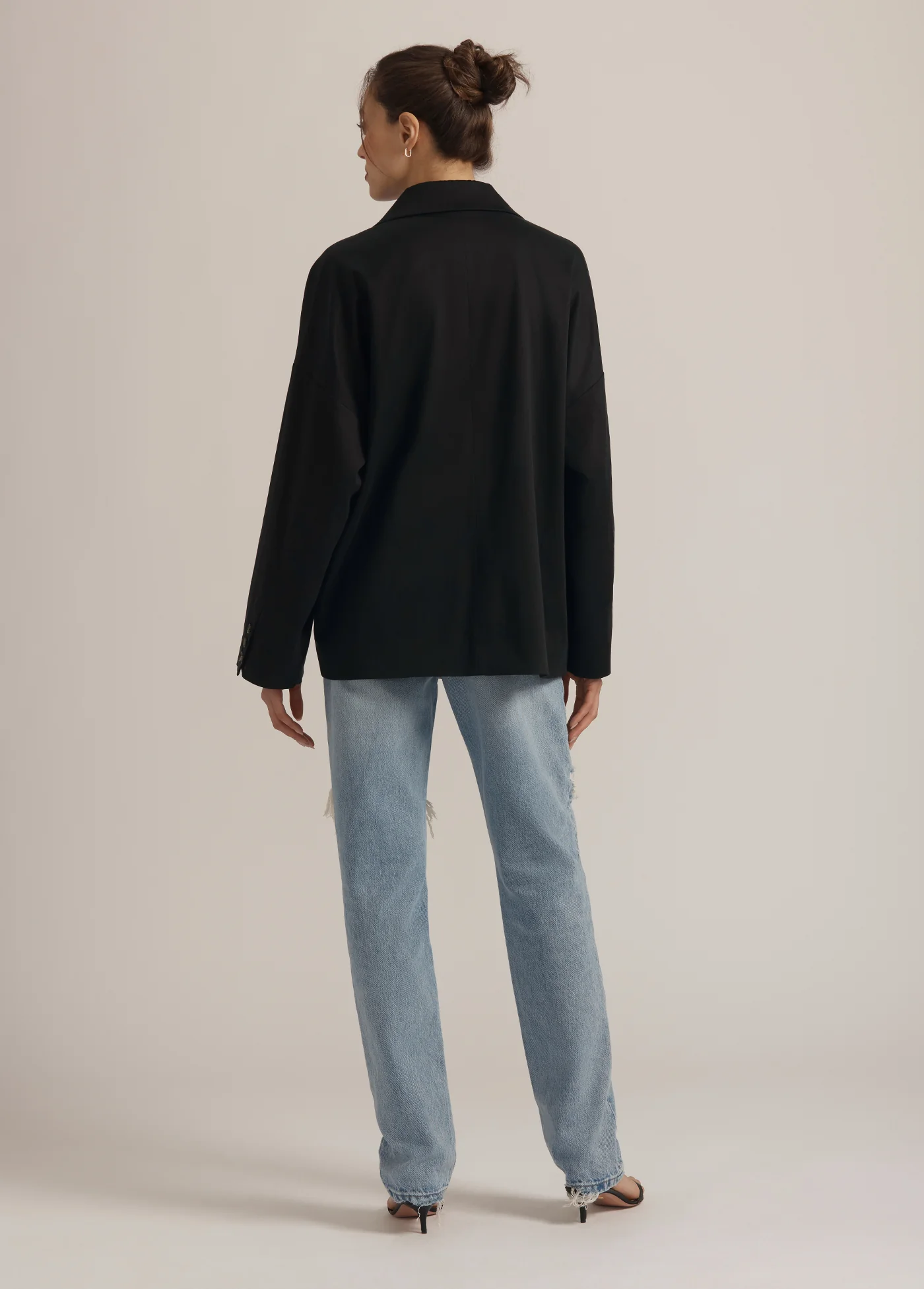 THE HENRY JACKET - Image 6