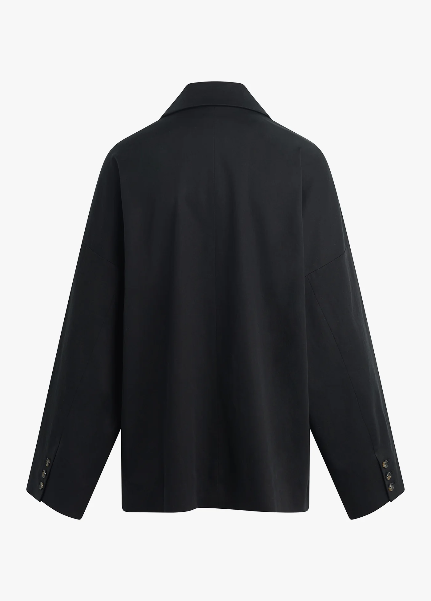 THE HENRY JACKET - Image 8